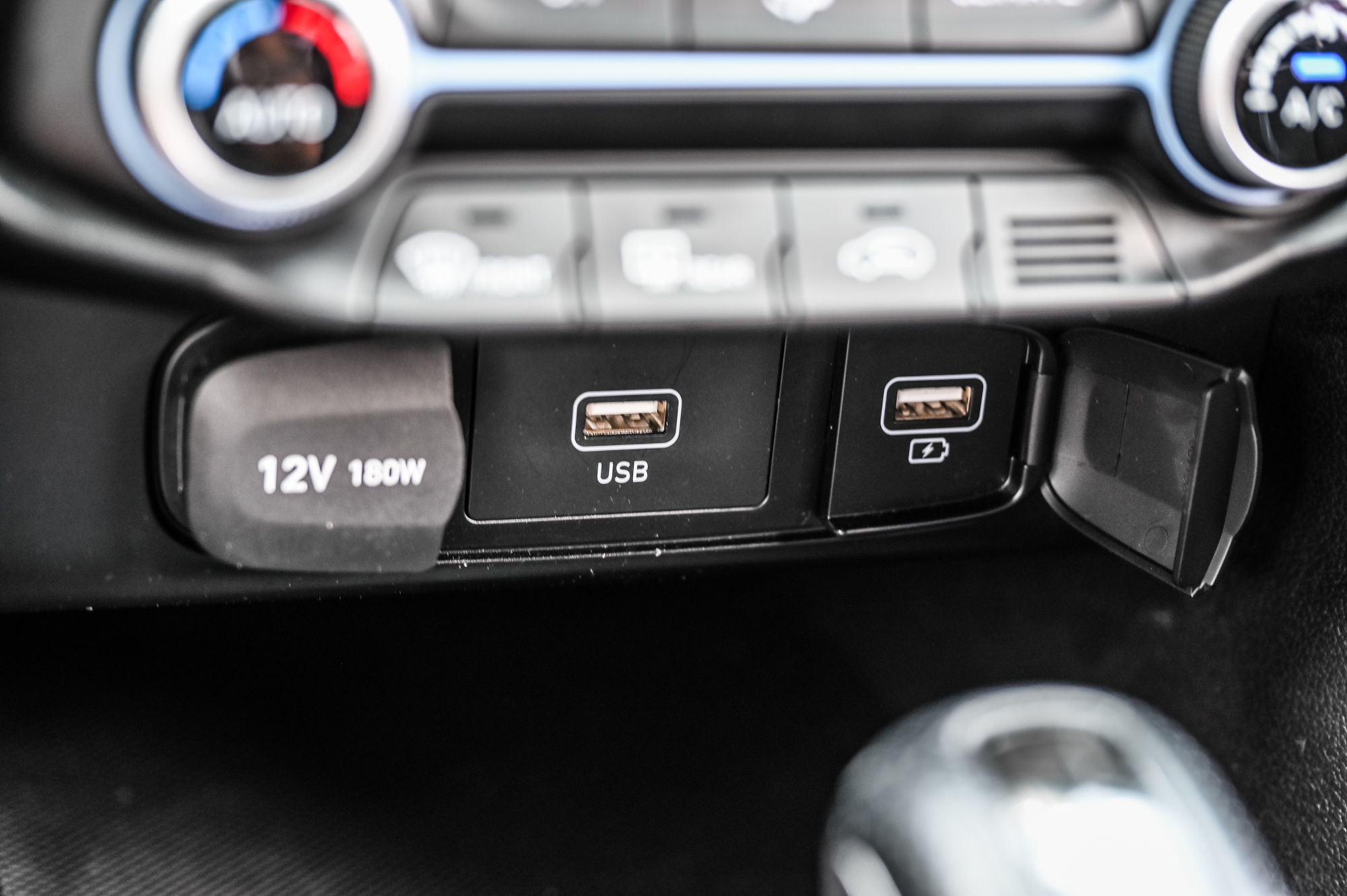 2022 Hyundai VELOSTER N in Saint-Bruno-de-Montarville, Quebec