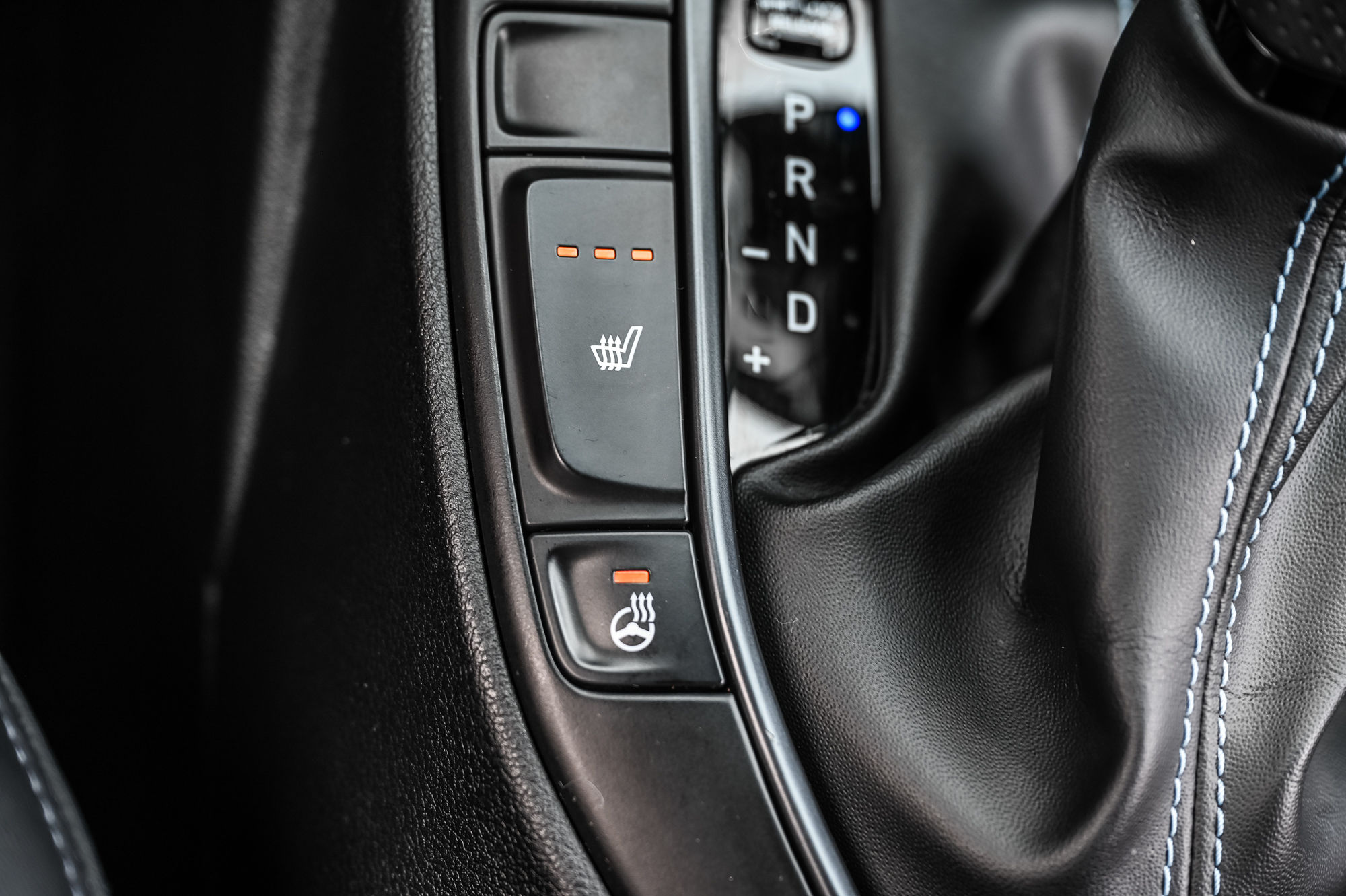 2022 Hyundai VELOSTER N in Saint-Bruno-de-Montarville, Quebec