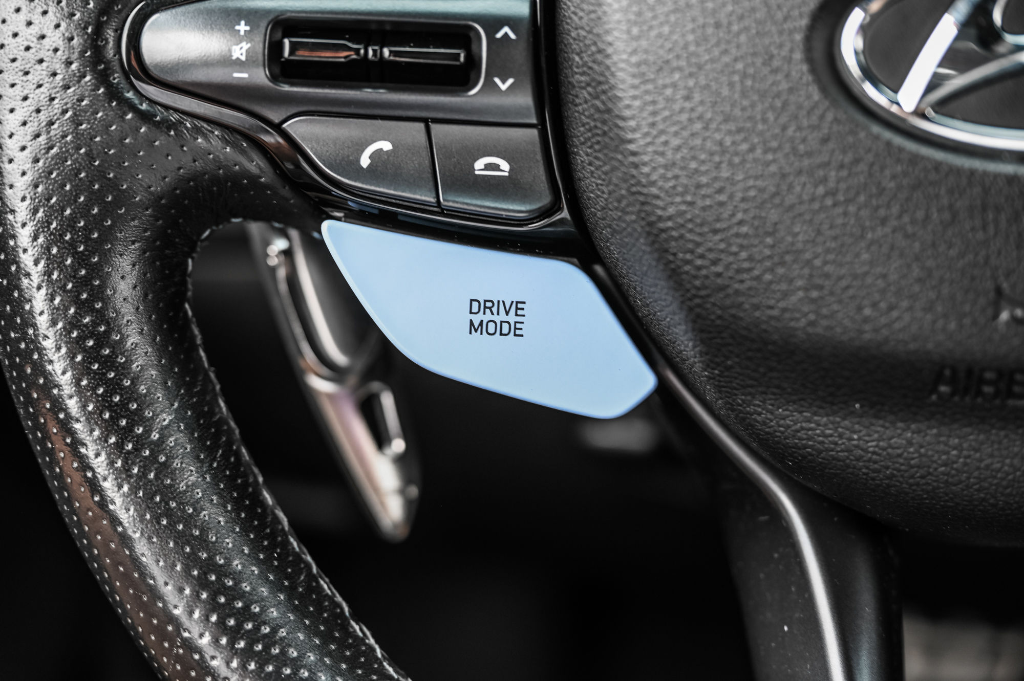 2022 Hyundai VELOSTER N in Saint-Bruno-de-Montarville, Quebec