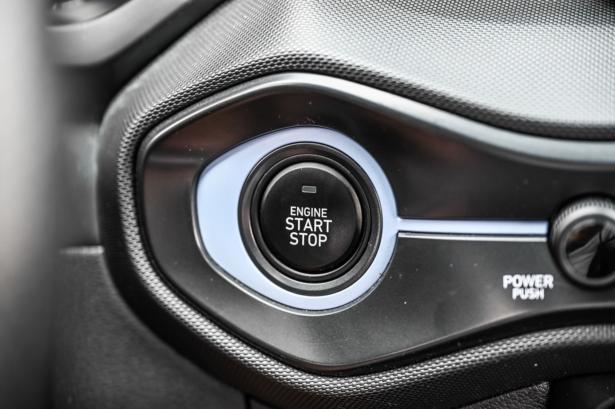 2022 Hyundai VELOSTER N in Saint-Bruno-de-Montarville, Quebec