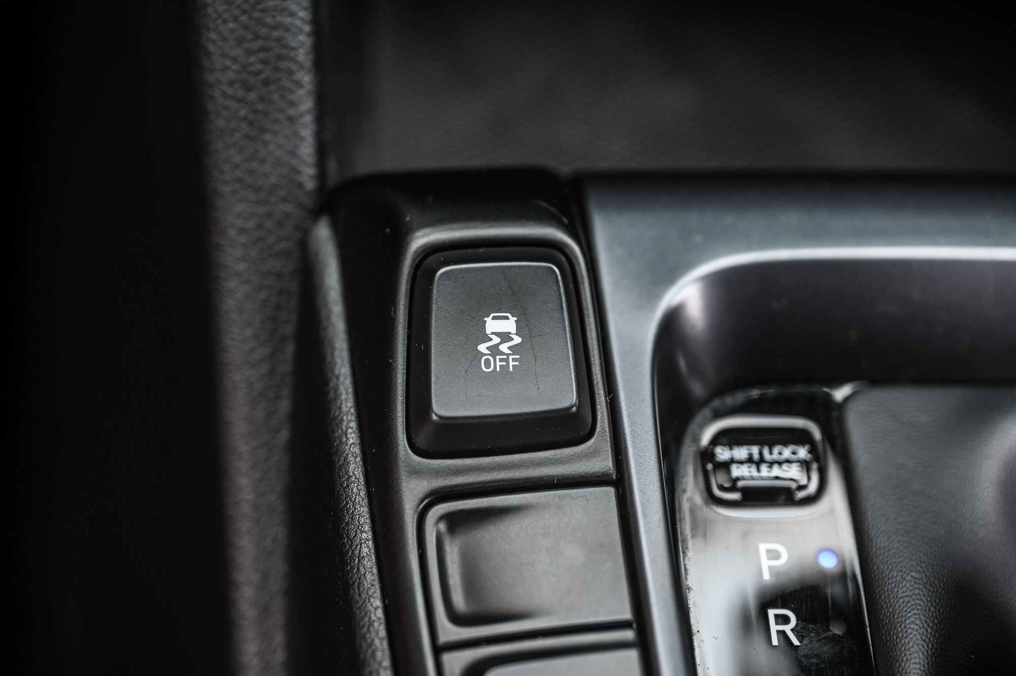 2022 Hyundai VELOSTER N in Saint-Bruno-de-Montarville, Quebec