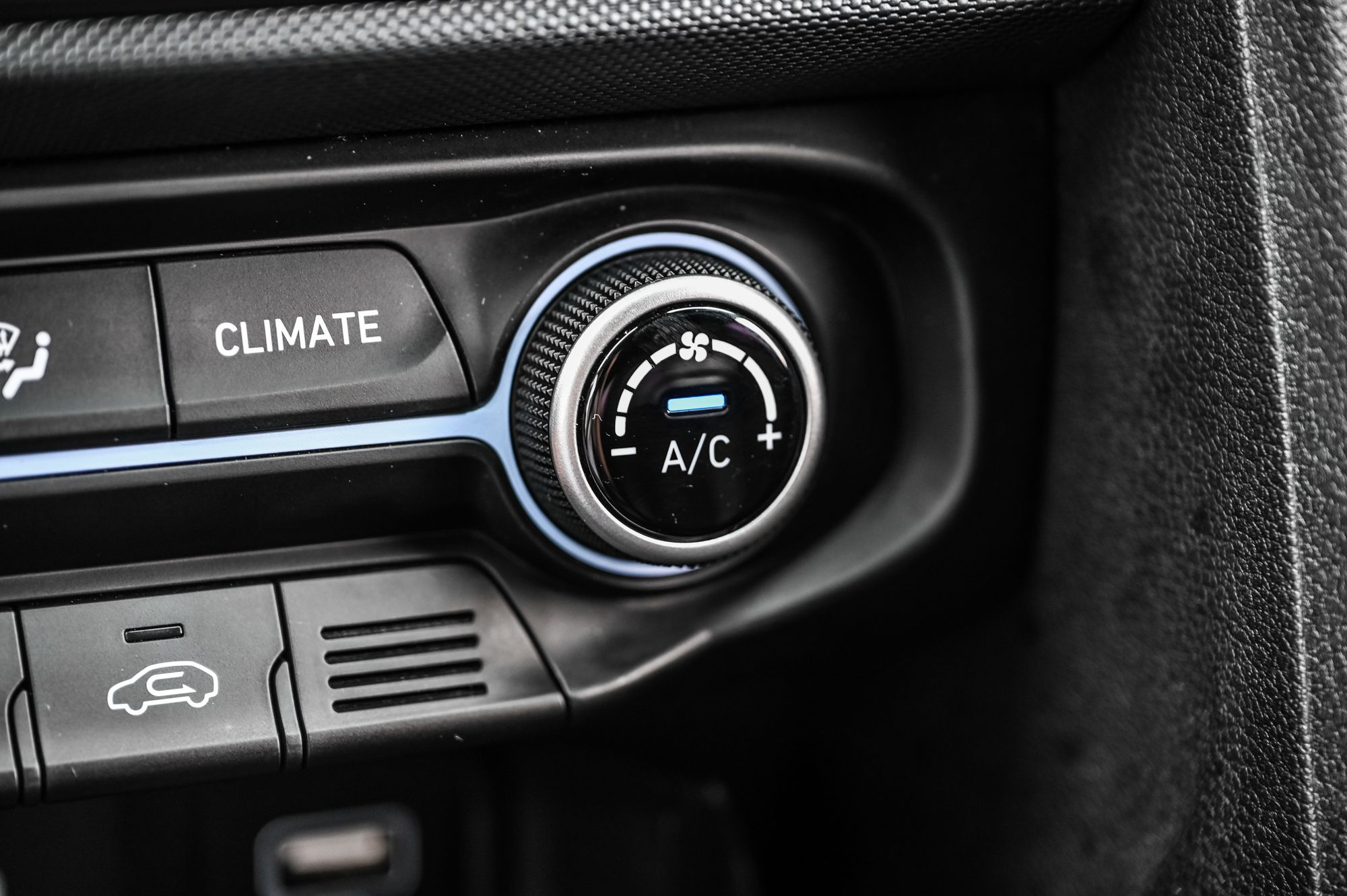 2022 Hyundai VELOSTER N in Saint-Bruno-de-Montarville, Quebec