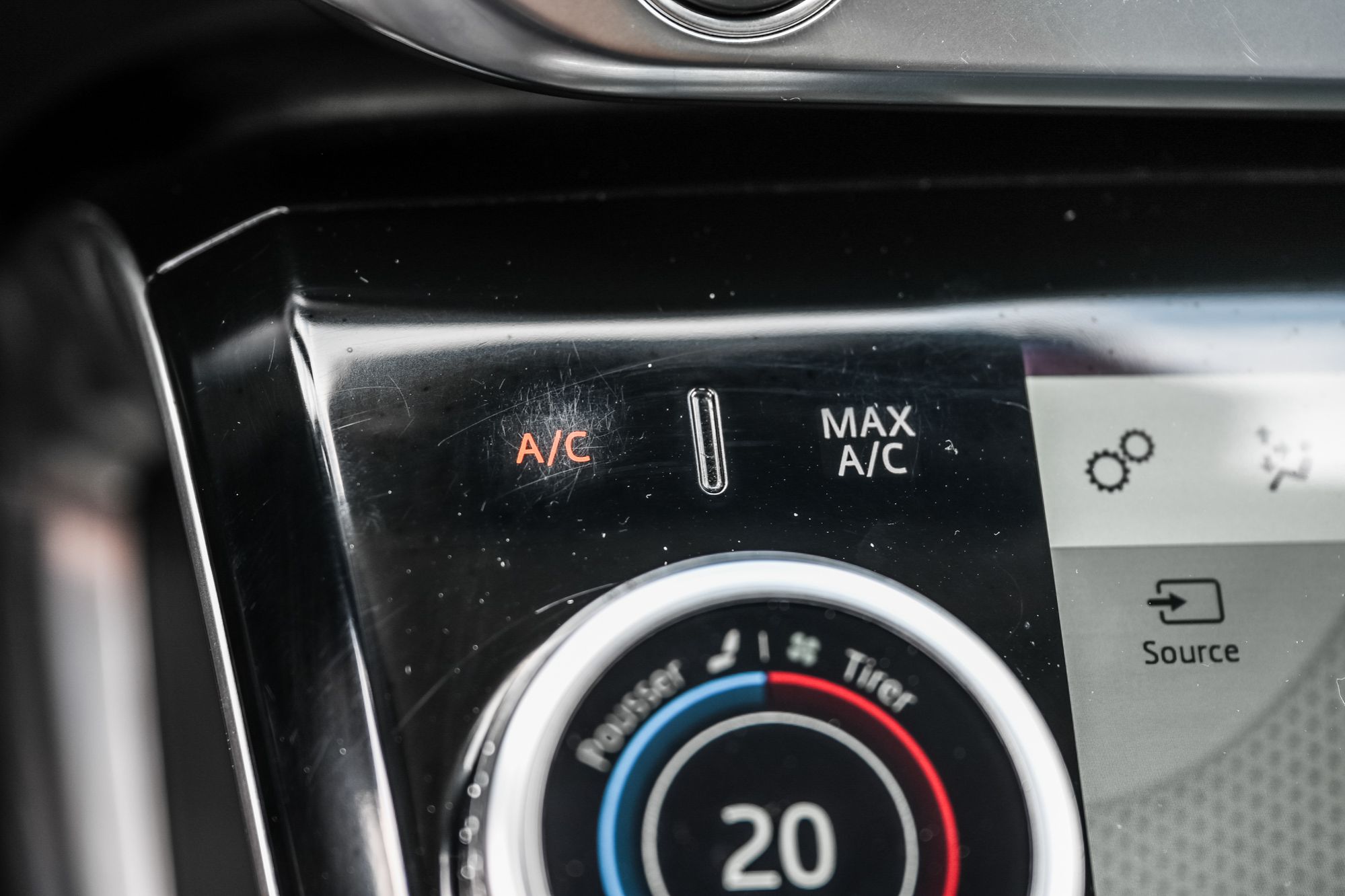 Jaguar I-PACE  2019 à Saint-Bruno-de-Montarville, Québec