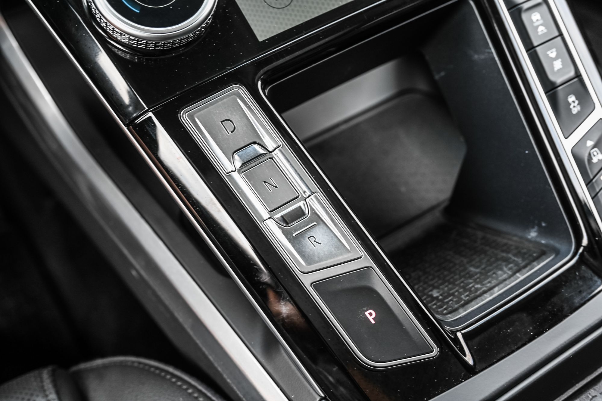 Jaguar I-PACE  2019 à Saint-Bruno-de-Montarville, Québec