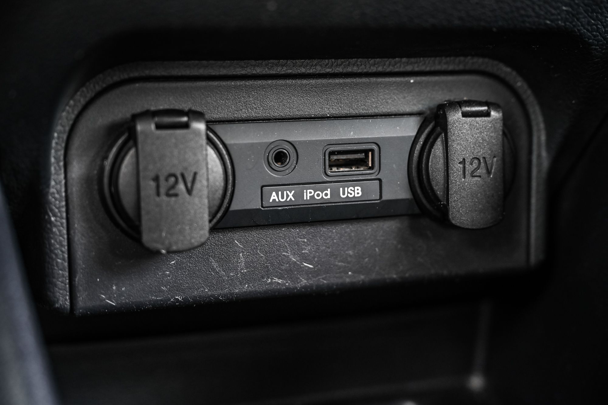 Kia Rio  2014 à Saint-Bruno-de-Montarville, Québec
