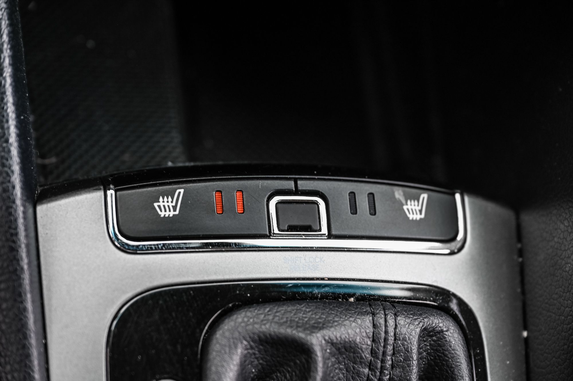 Kia Rio  2014 à Saint-Bruno-de-Montarville, Québec