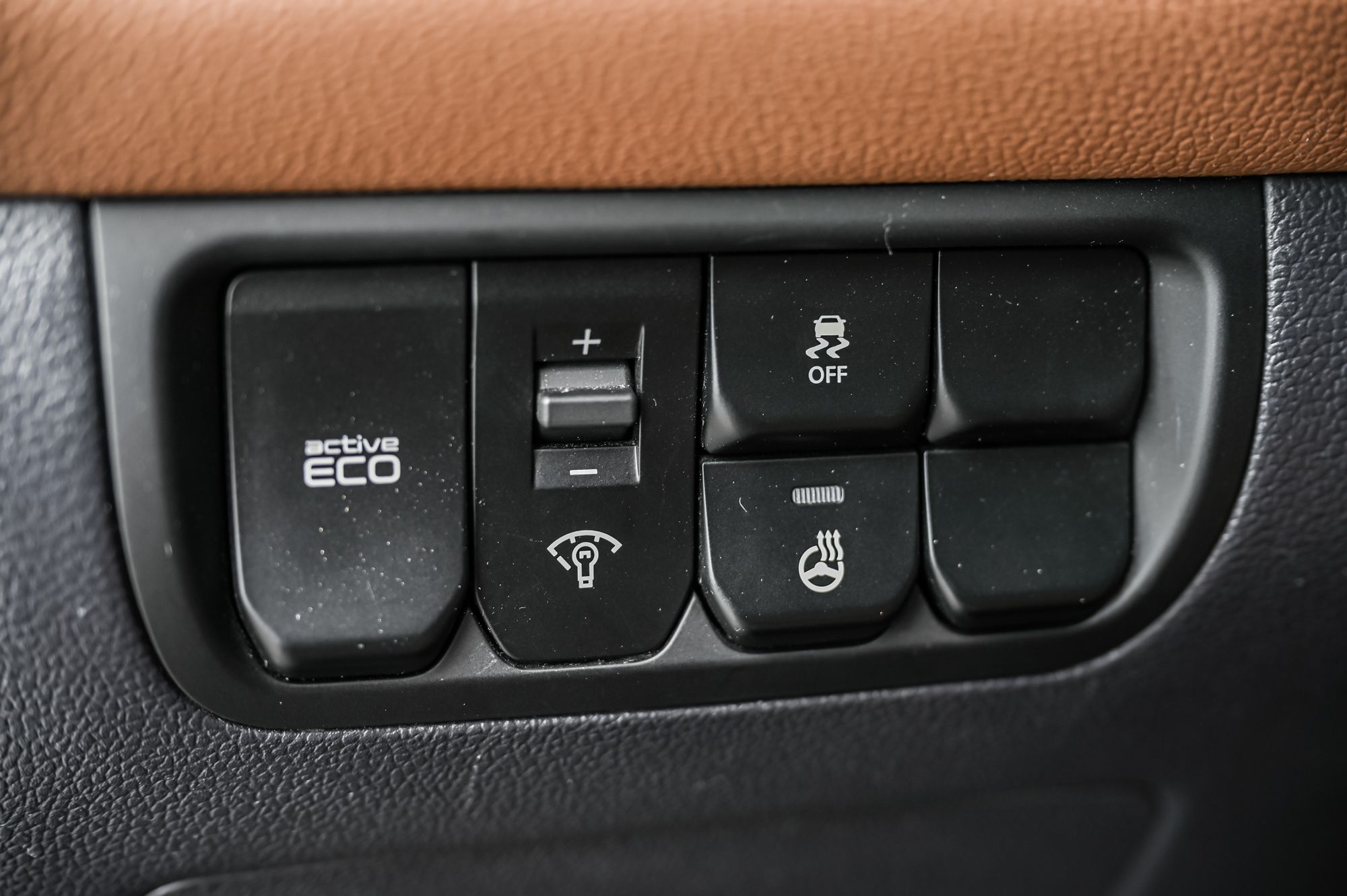 Kia Rio  2014 à Saint-Bruno-de-Montarville, Québec