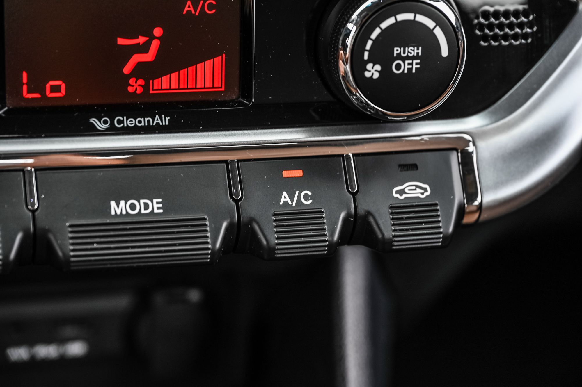Kia Rio  2014 à Saint-Bruno-de-Montarville, Québec