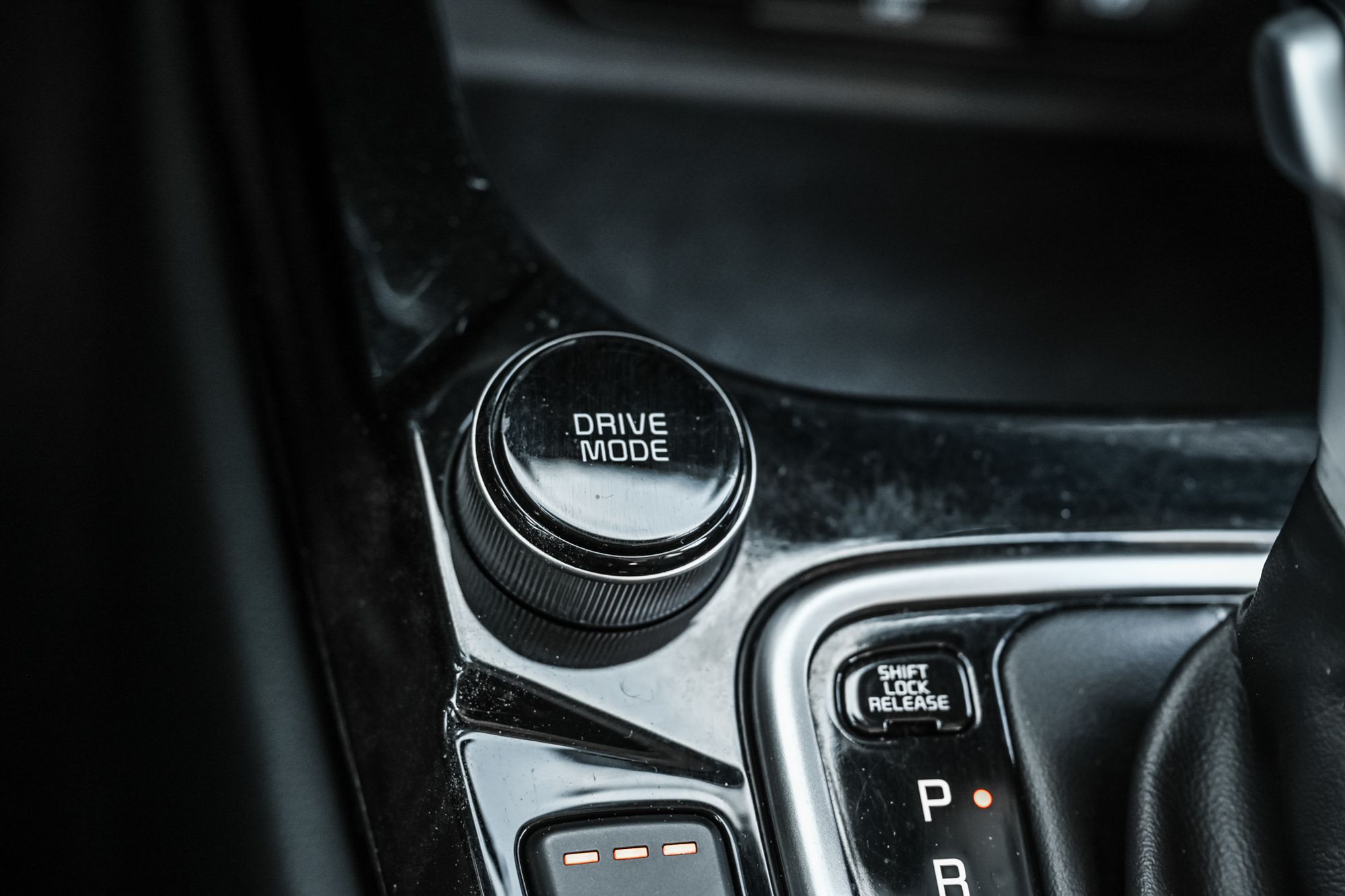 2023 Kia Seltos in Saint-Bruno-de-Montarville, Quebec