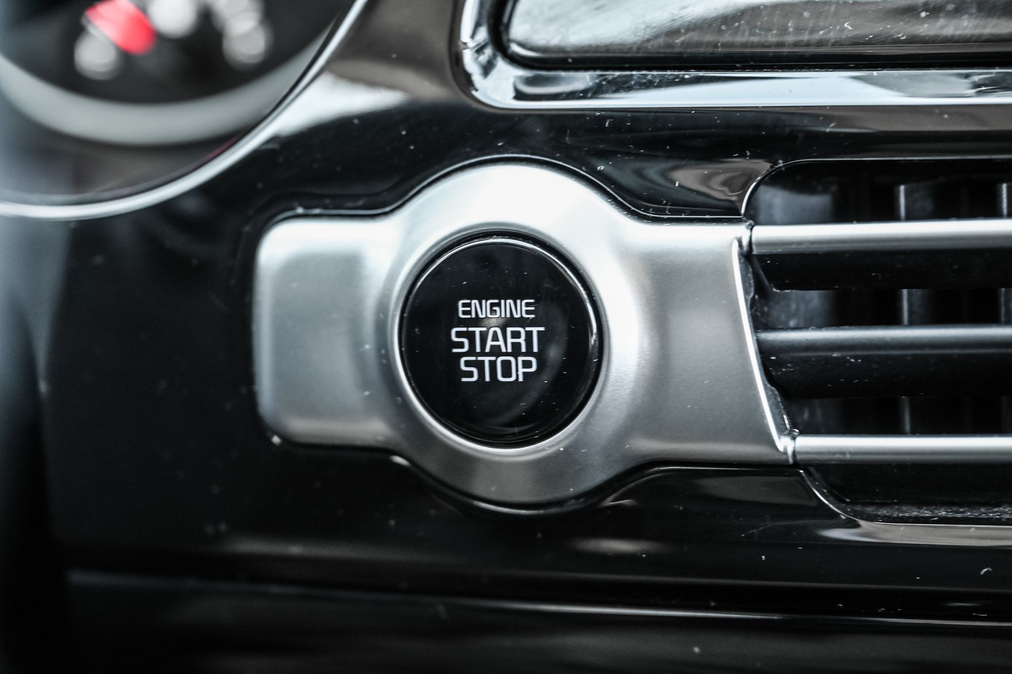 2023 Kia Seltos in Saint-Bruno-de-Montarville, Quebec