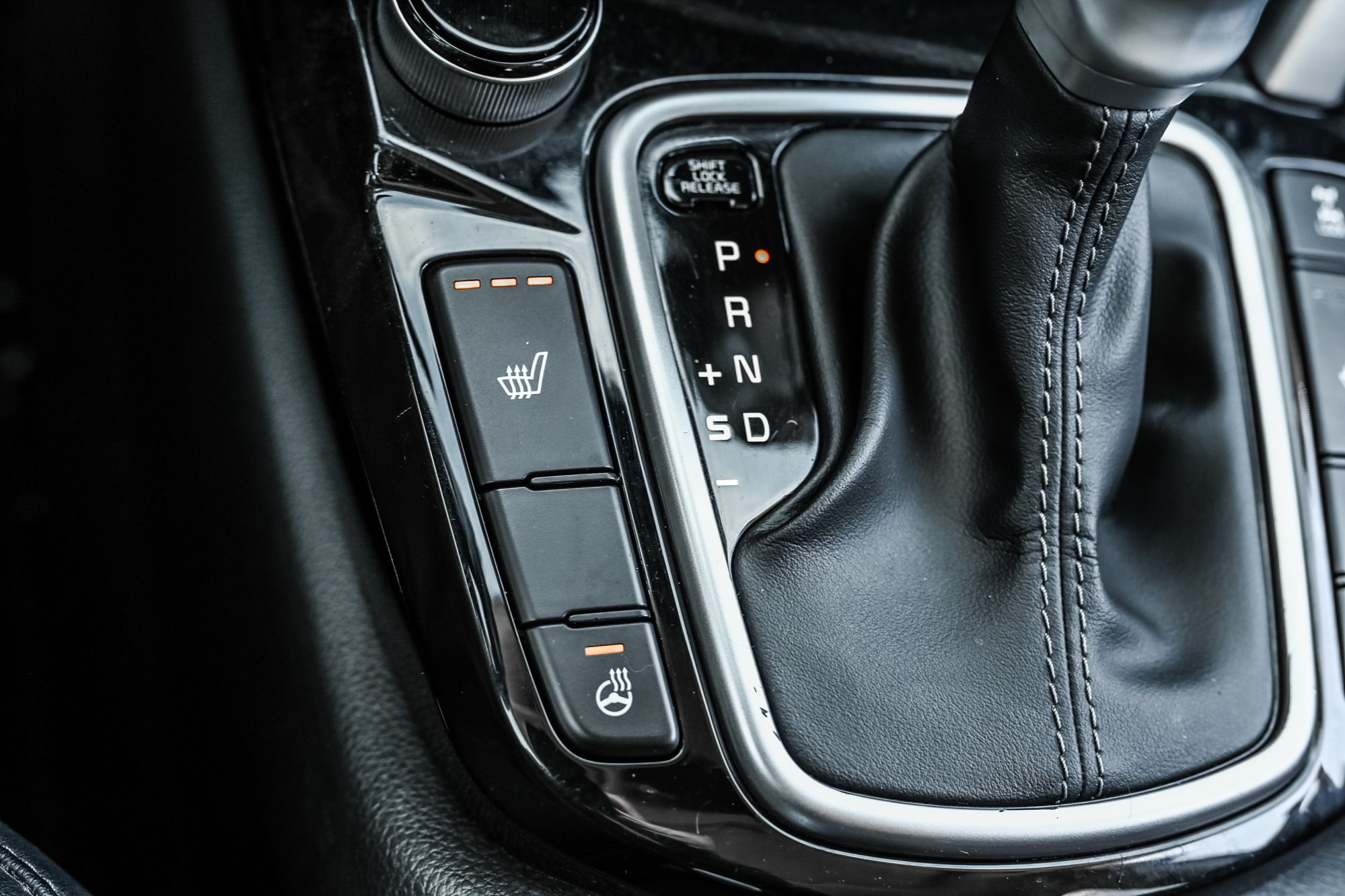 2023 Kia Seltos in Saint-Bruno-de-Montarville, Quebec