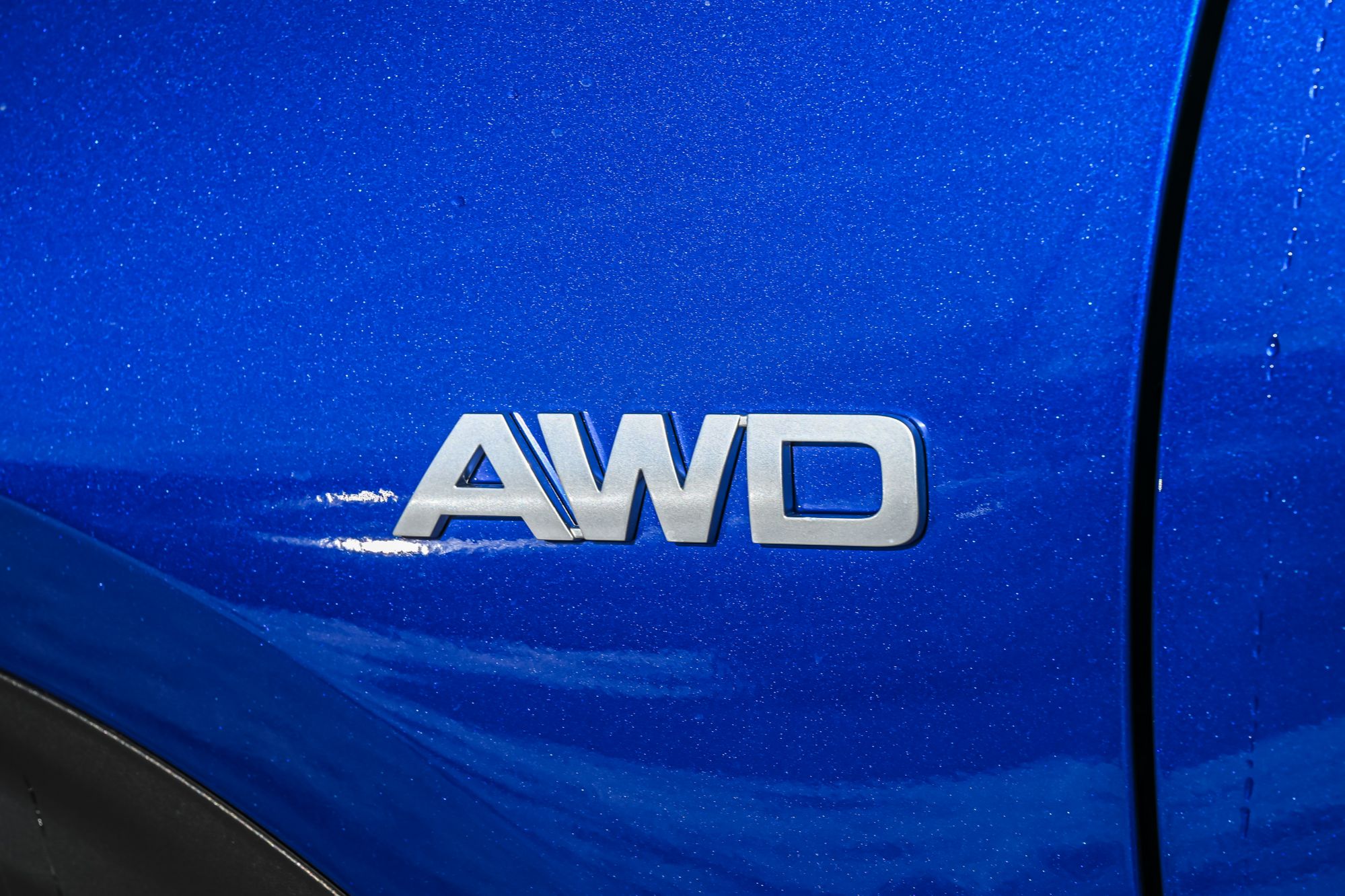 2023 Kia Seltos in Saint-Bruno-de-Montarville, Quebec