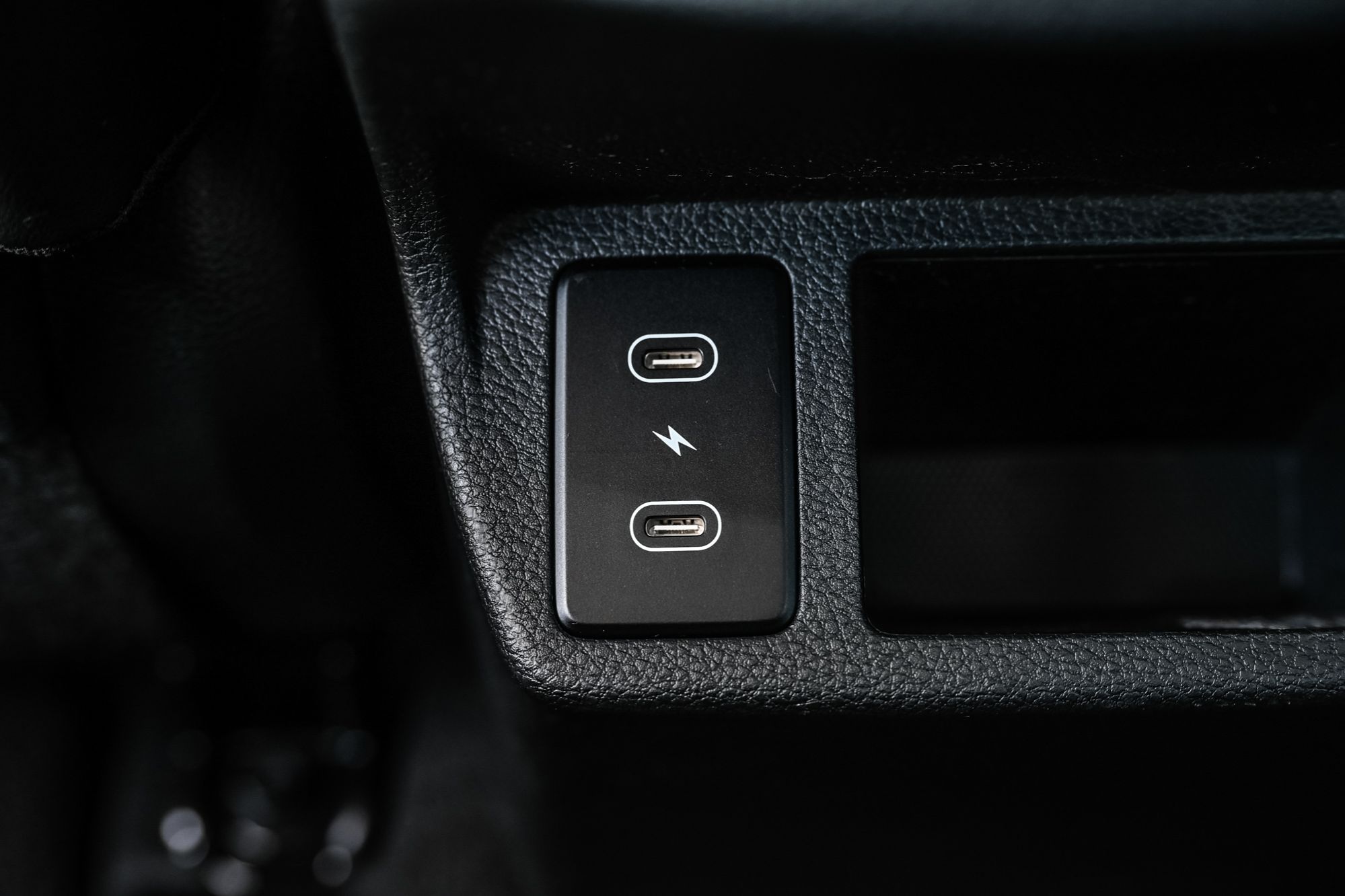 Kia Seltos  2024 à Saint-Bruno-de-Montarville, Québec