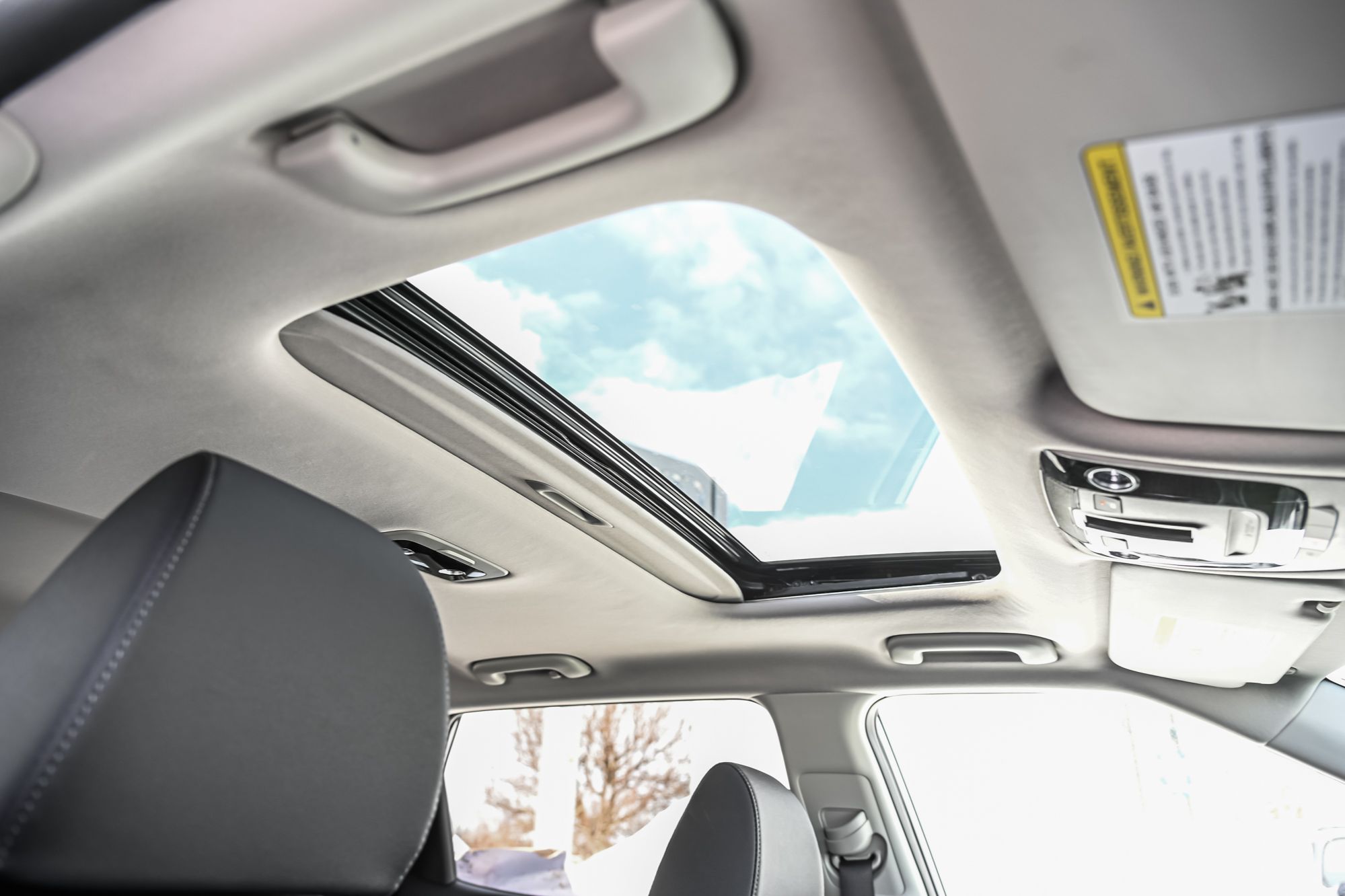 Kia Seltos  2024 à Saint-Bruno-de-Montarville, Québec