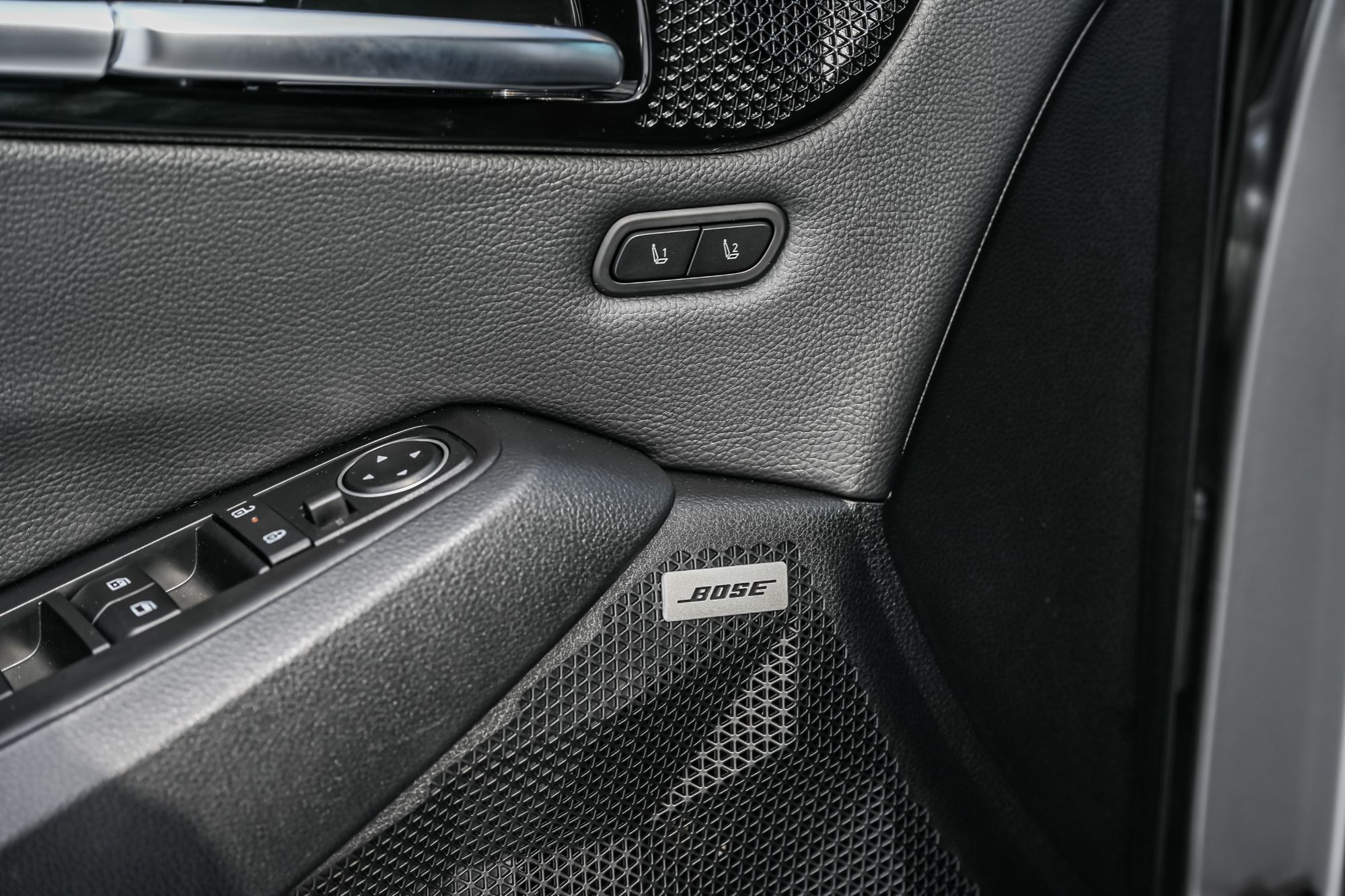 Kia Seltos  2024 à Saint-Bruno-de-Montarville, Québec