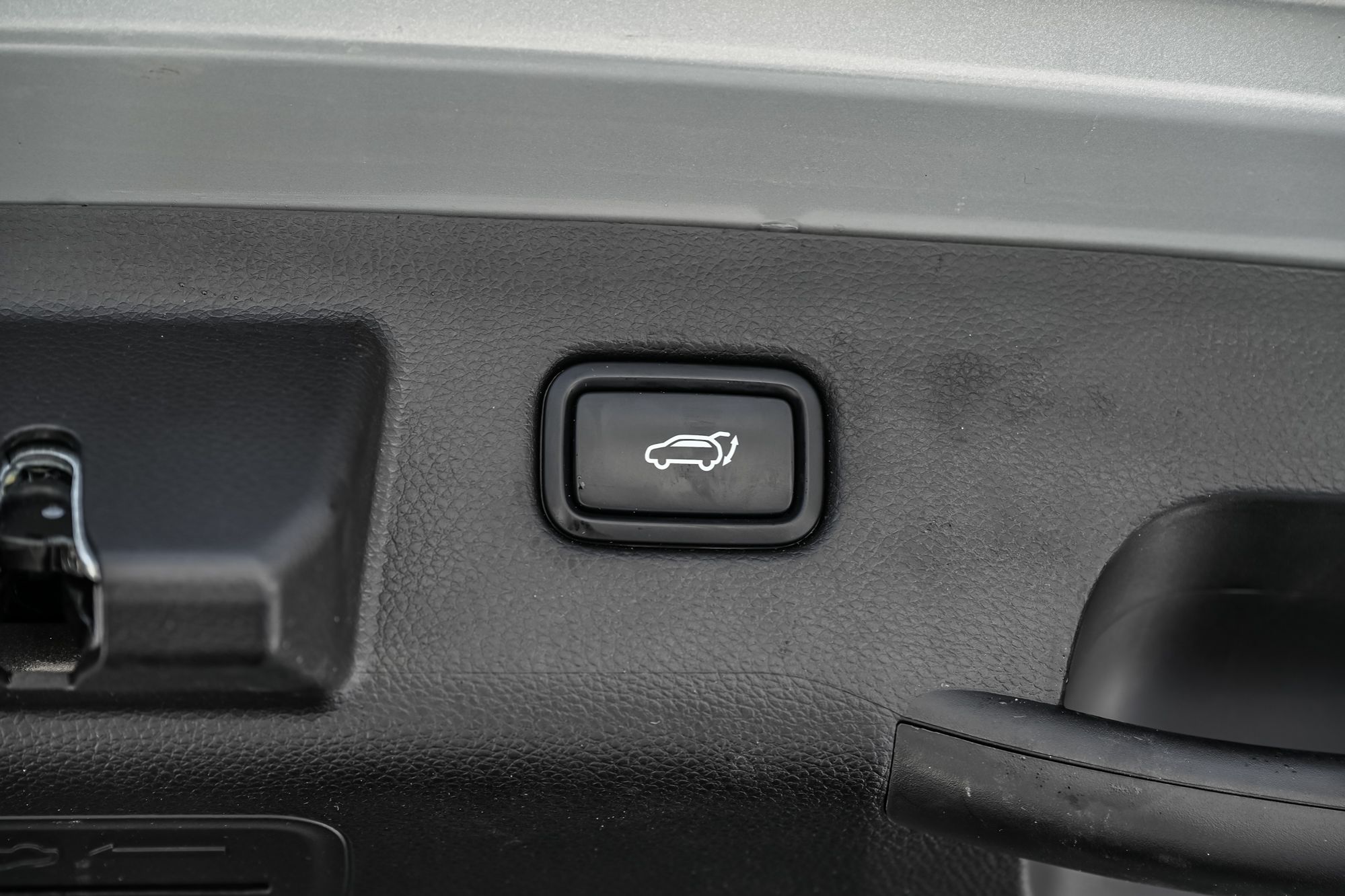 Kia Seltos  2024 à Saint-Bruno-de-Montarville, Québec