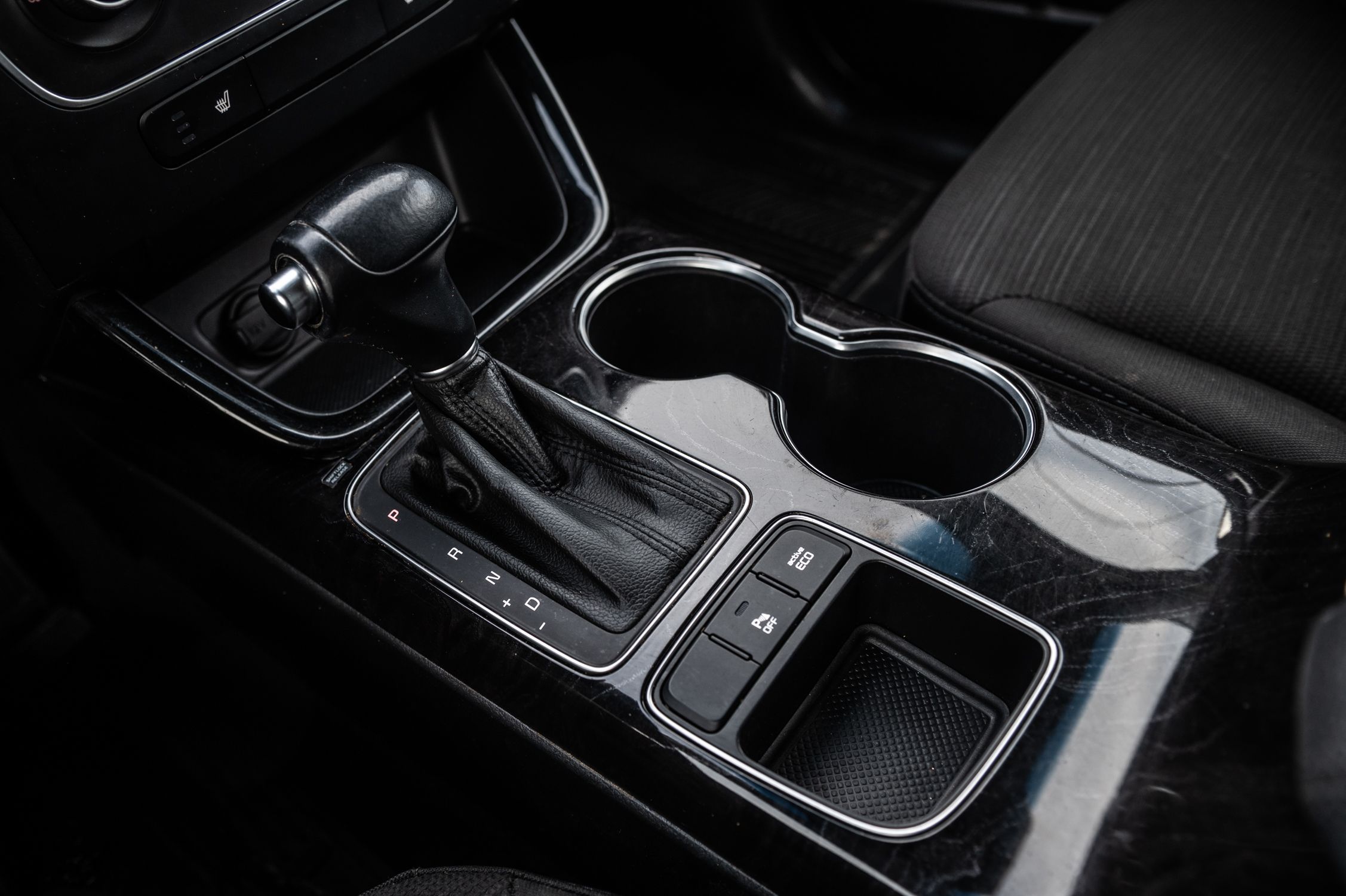 2014 Kia Sorento in Saint-Bruno-de-Montarville, Quebec