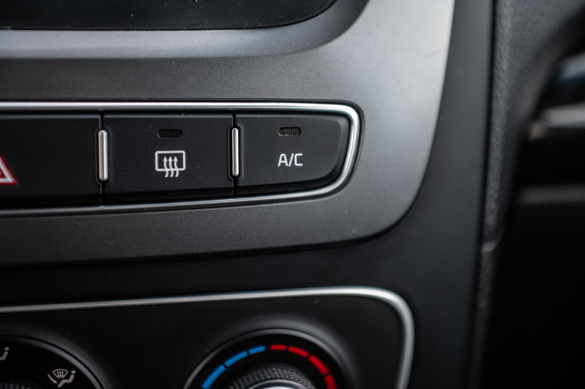 2014 Kia Sorento in Saint-Bruno-de-Montarville, Quebec