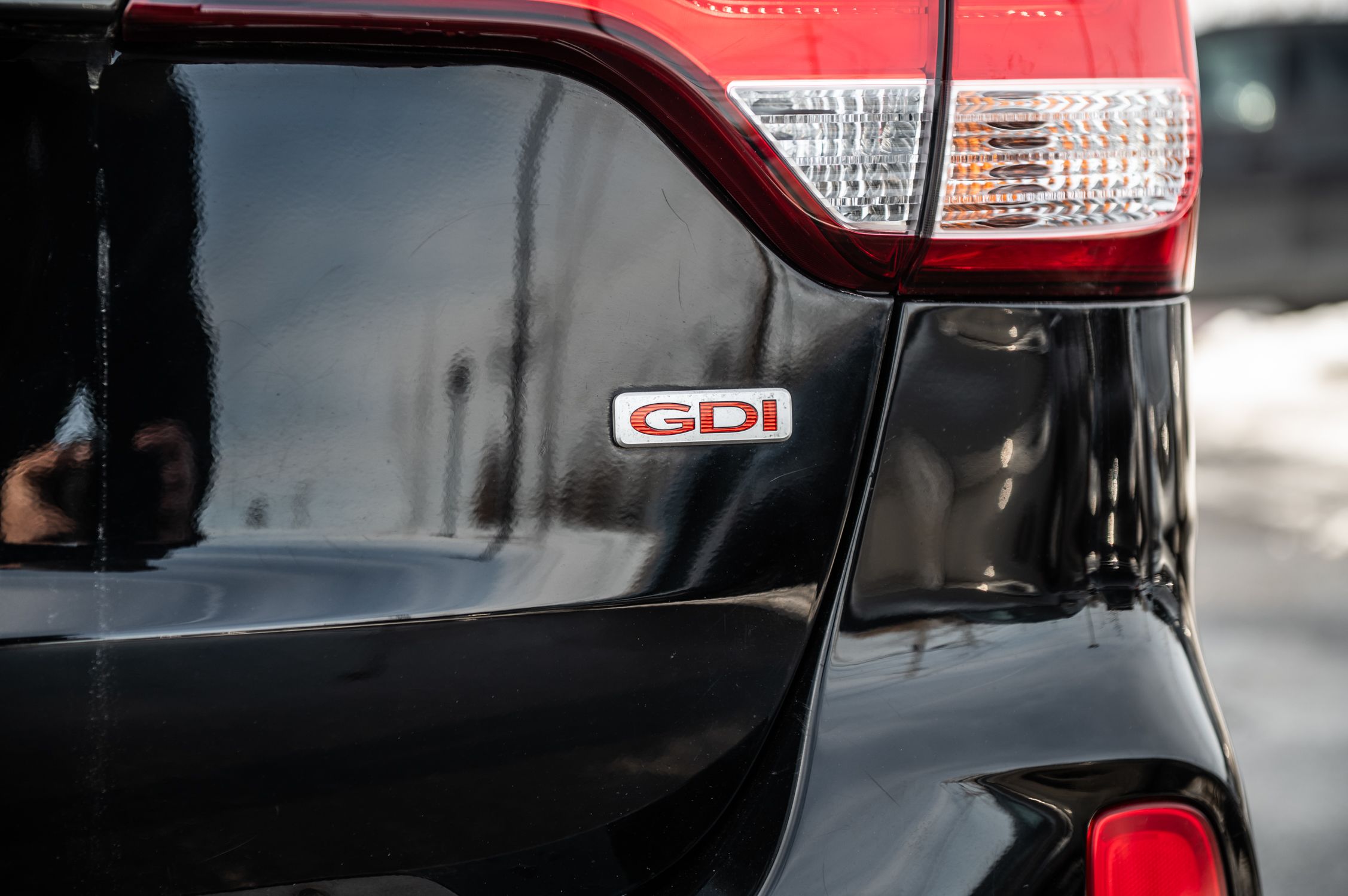 2014 Kia Sorento in Saint-Bruno-de-Montarville, Quebec