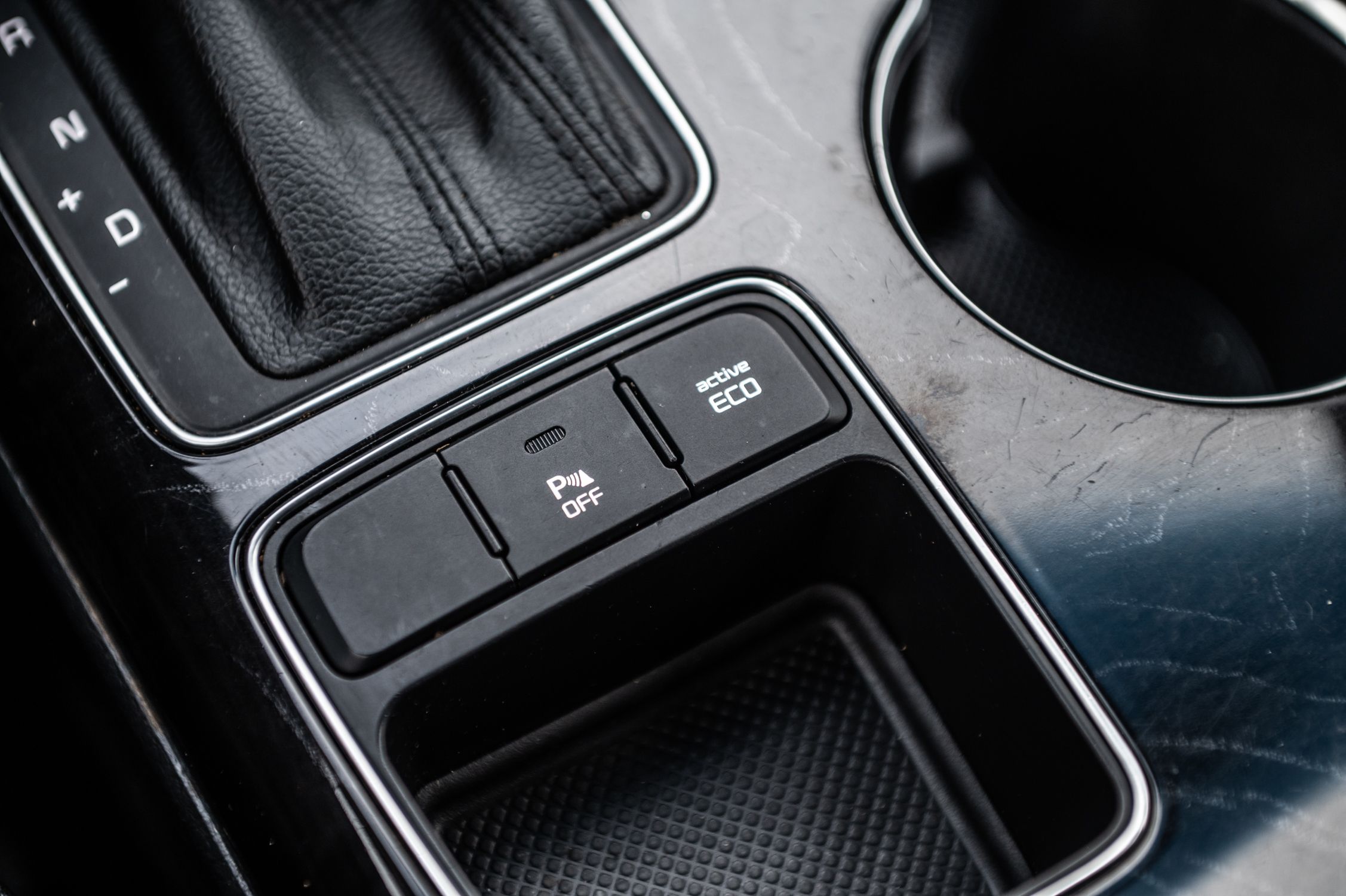 2014 Kia Sorento in Saint-Bruno-de-Montarville, Quebec