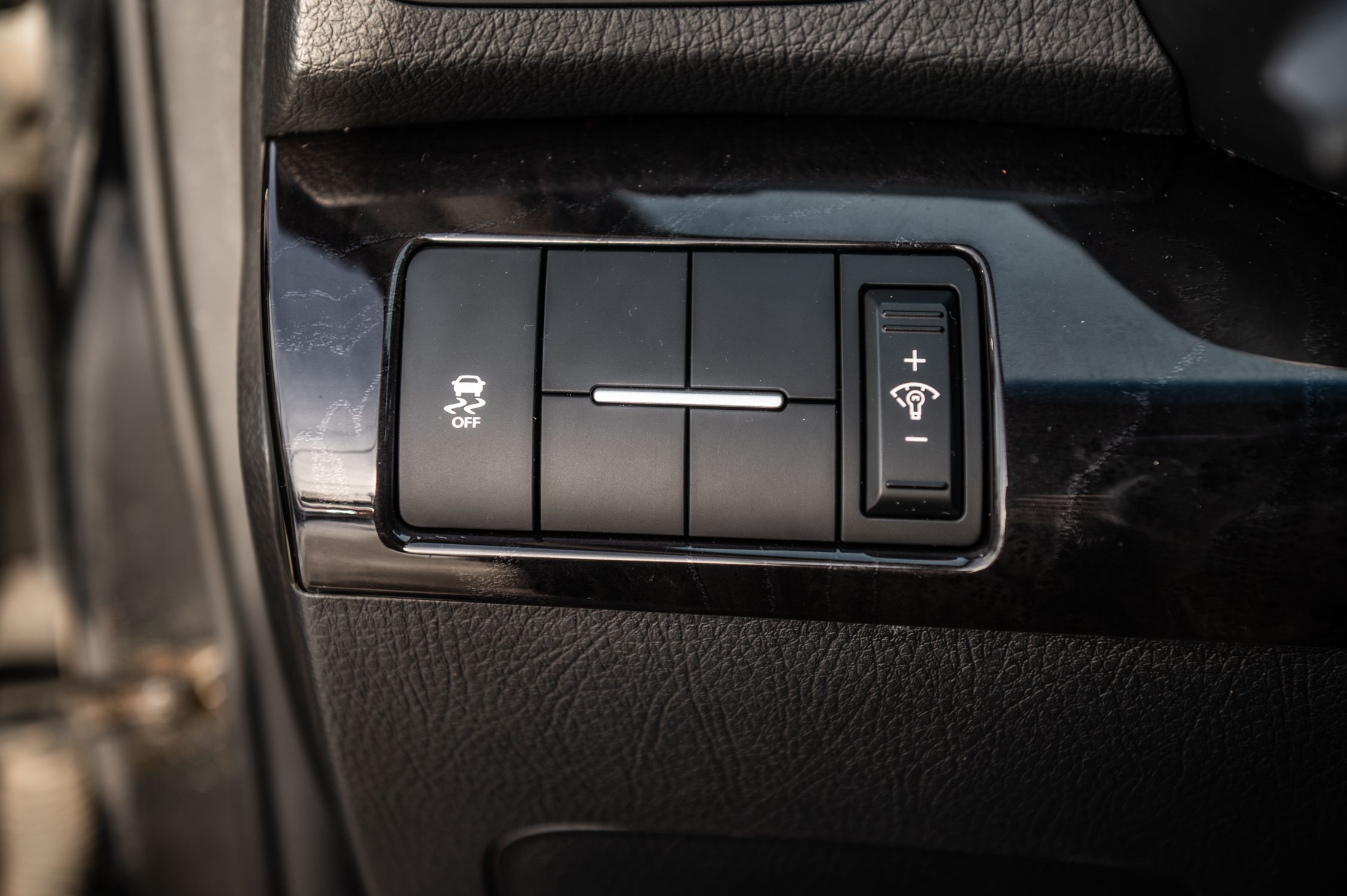 2014 Kia Sorento in Saint-Bruno-de-Montarville, Quebec