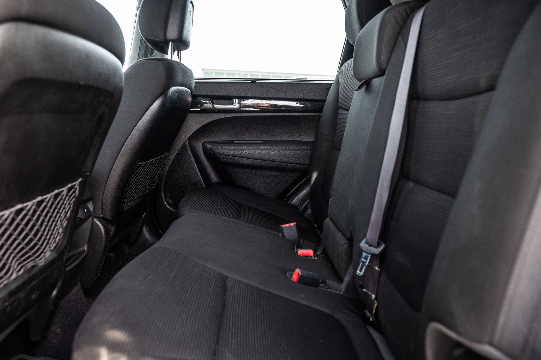 2014 Kia Sorento in Saint-Bruno-de-Montarville, Quebec