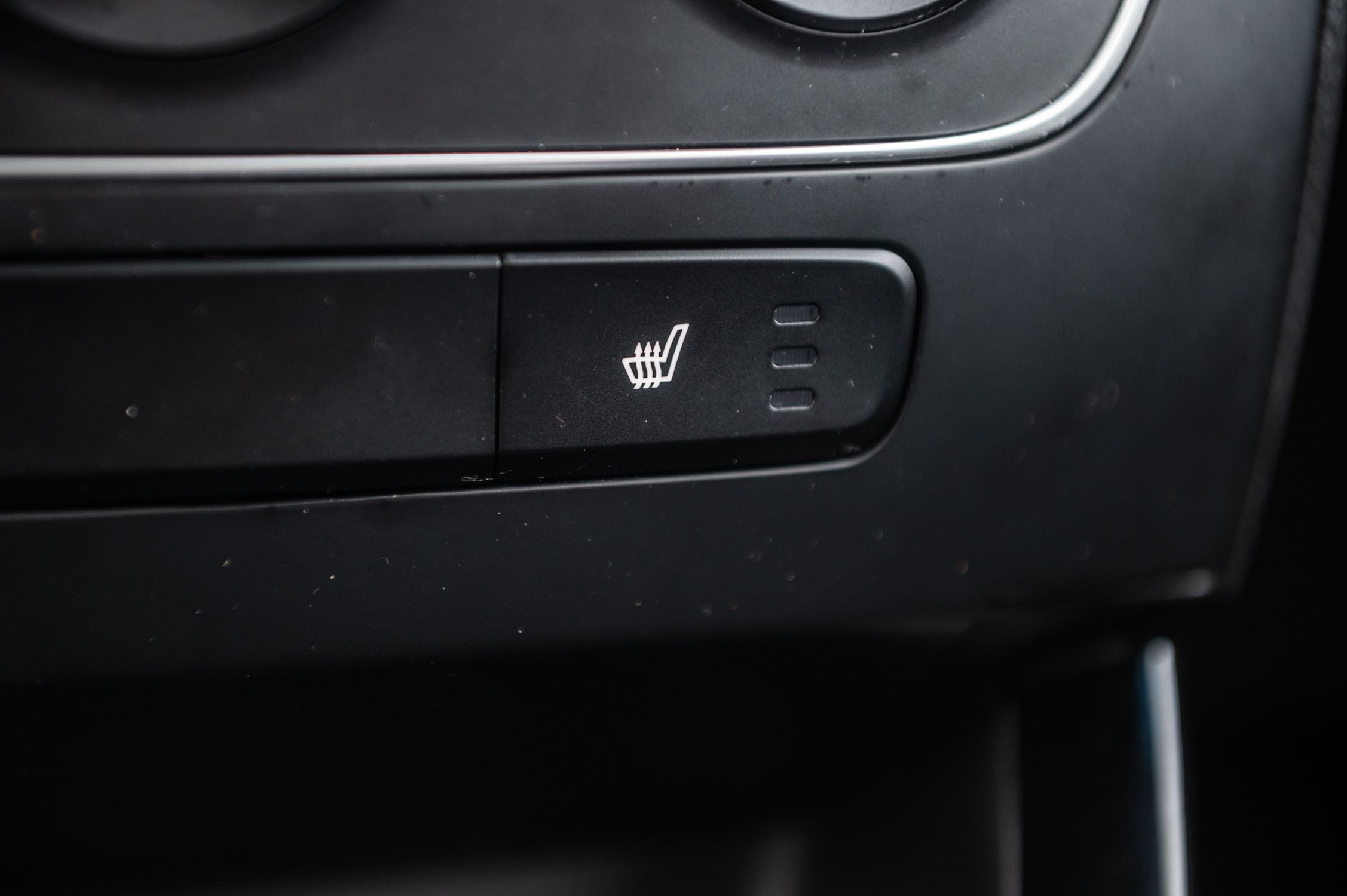 2014 Kia Sorento in Saint-Bruno-de-Montarville, Quebec