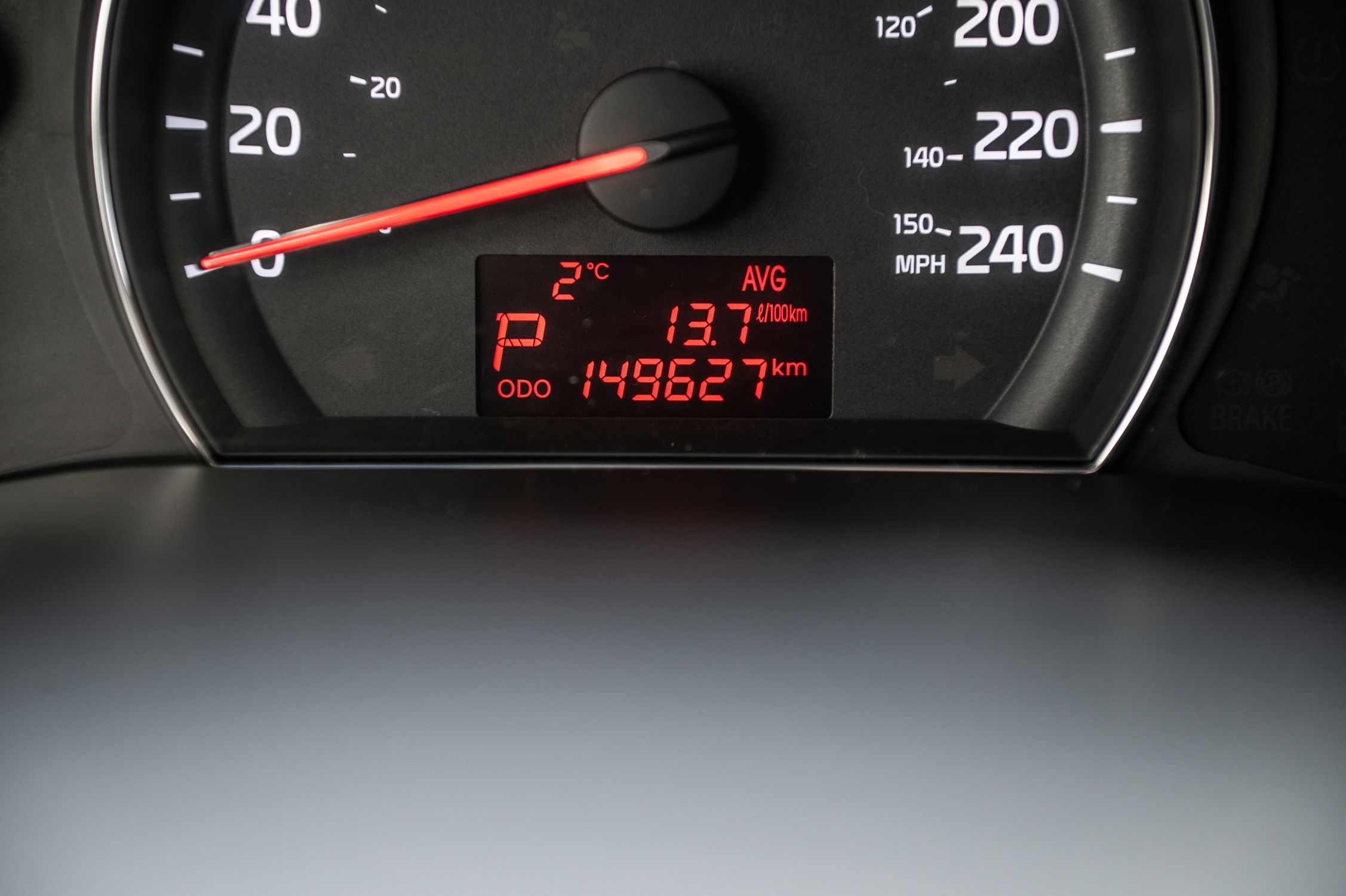 2014 Kia Sorento in Saint-Bruno-de-Montarville, Quebec