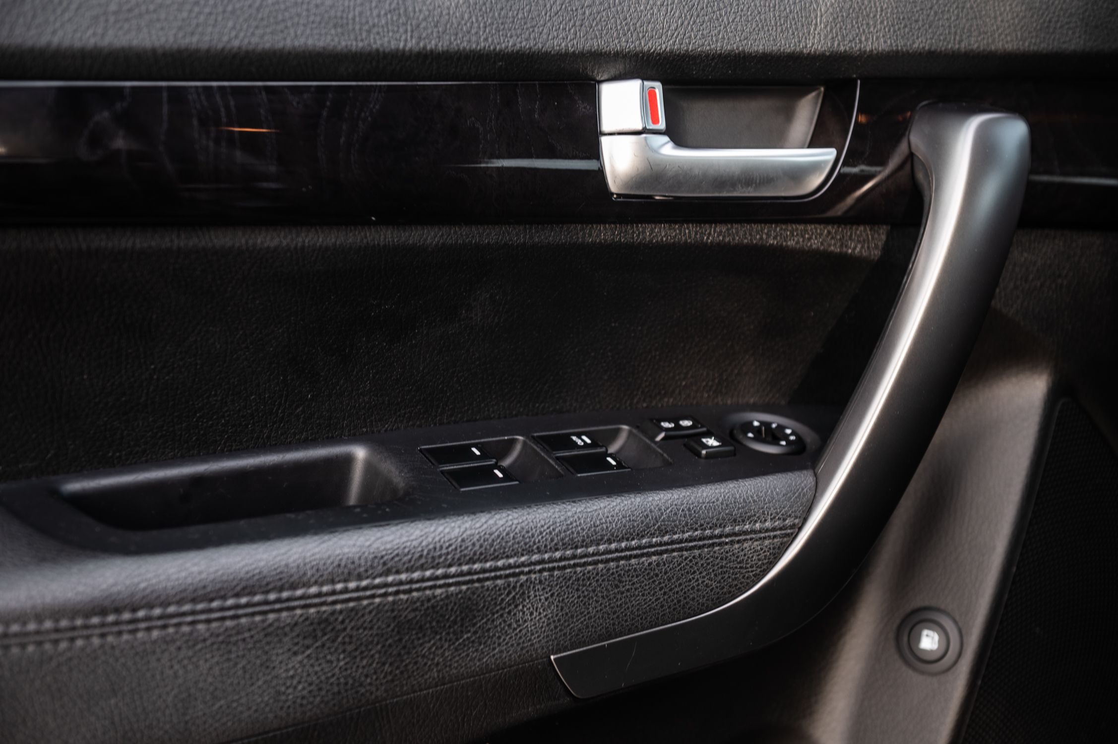 2014 Kia Sorento in Saint-Bruno-de-Montarville, Quebec