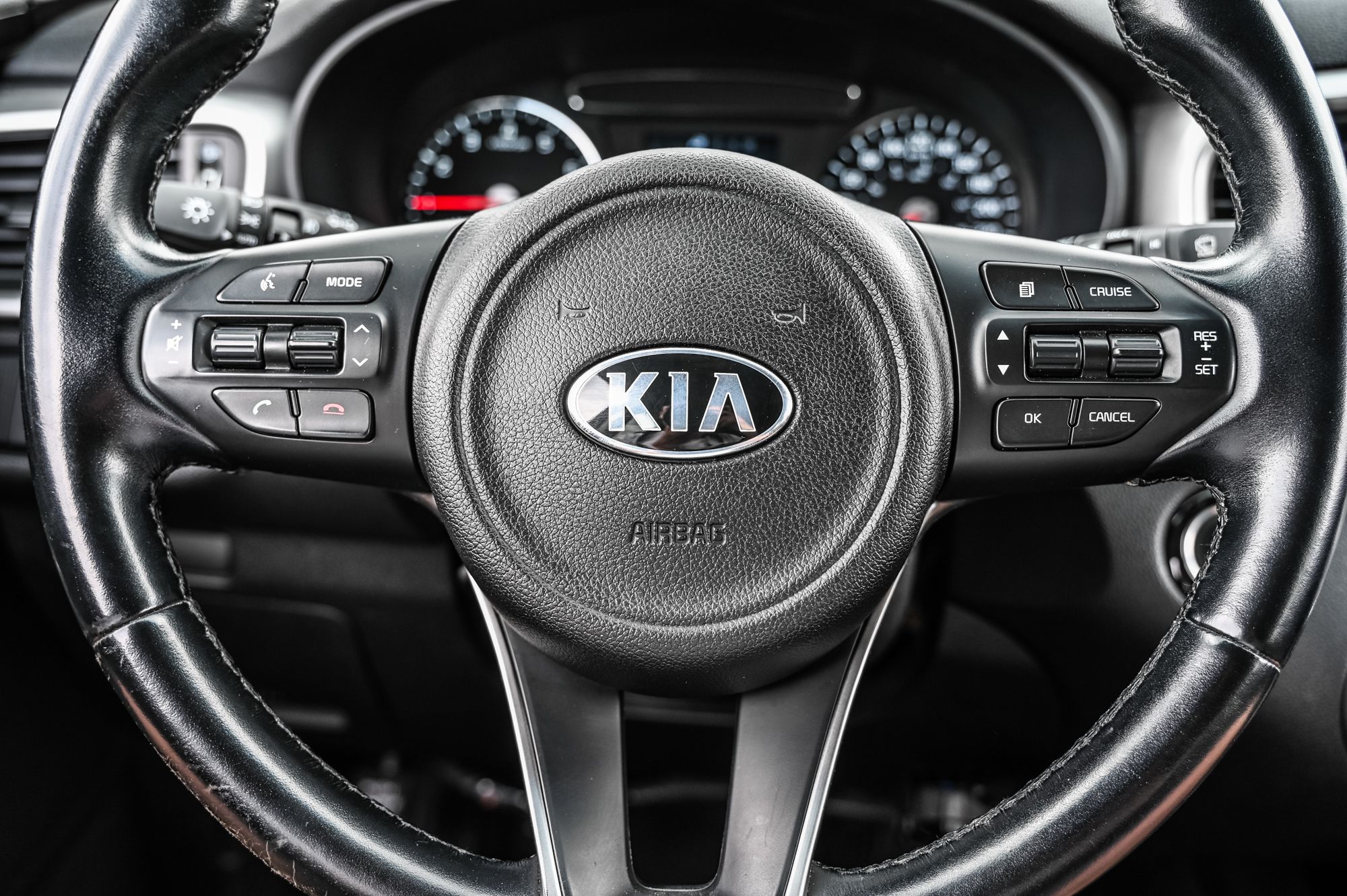 Kia Sorento  2016 à Saint-Bruno-de-Montarville, Québec