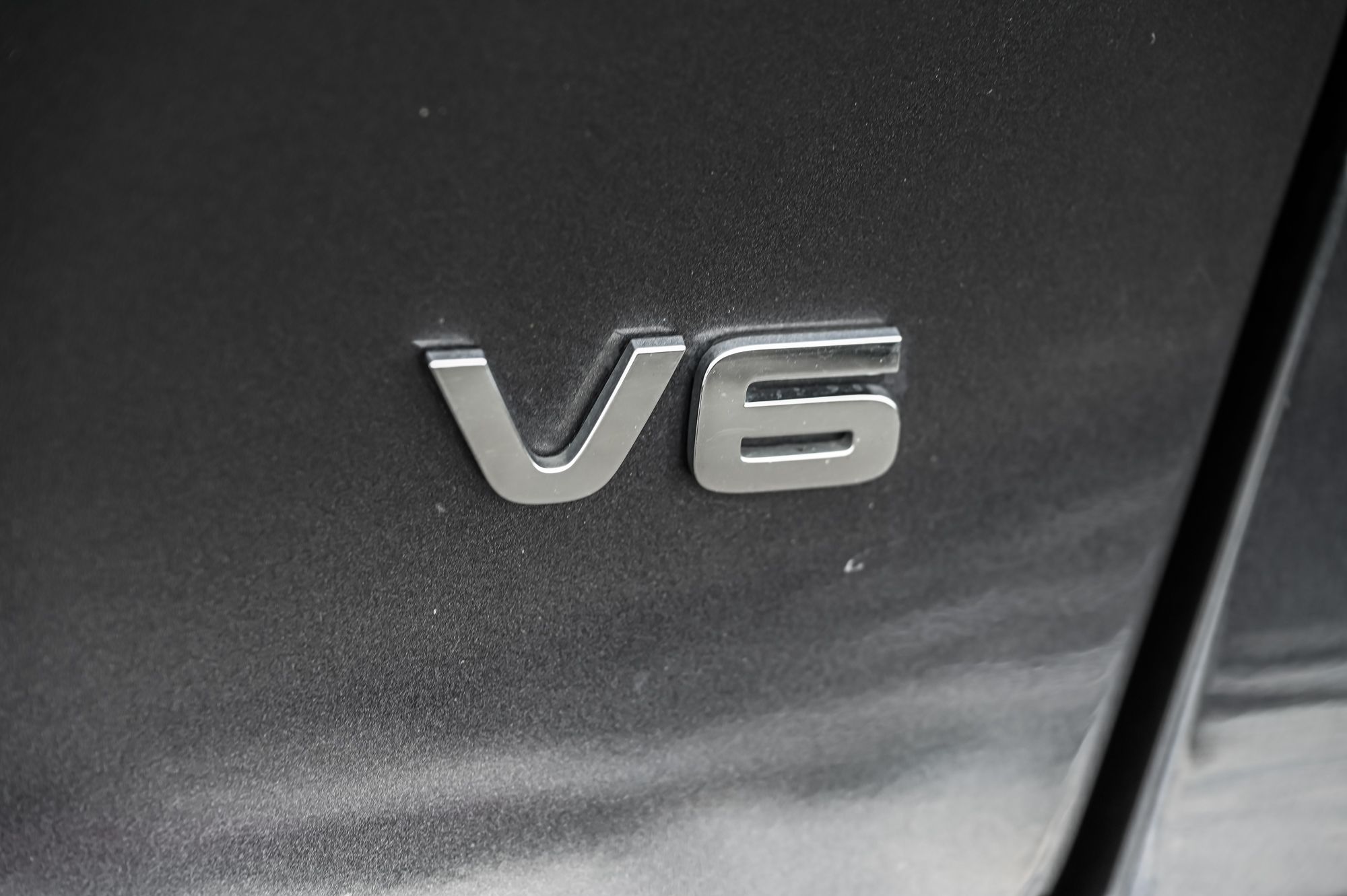 Kia Sorento  2016 à Saint-Bruno-de-Montarville, Québec