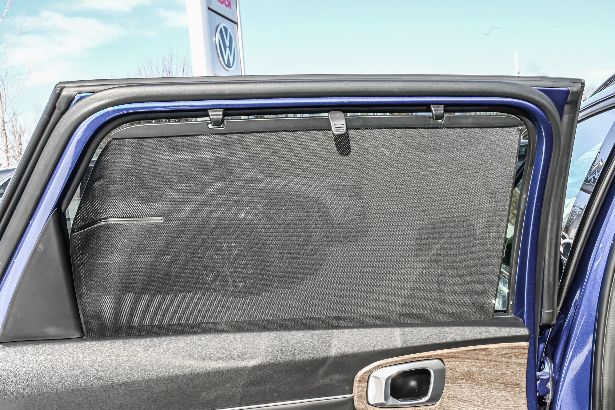 Kia Sorento  2021 à Saint-Bruno-de-Montarville, Québec