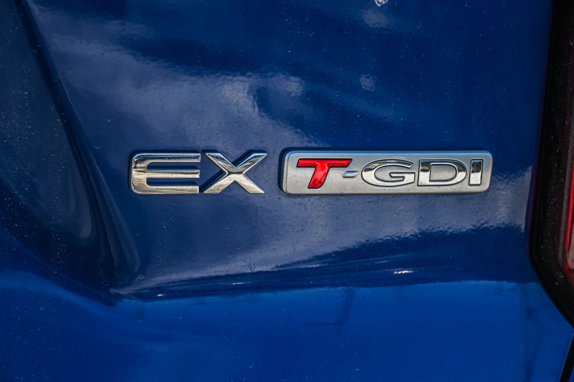 Kia Sorento  2021 à Saint-Bruno-de-Montarville, Québec