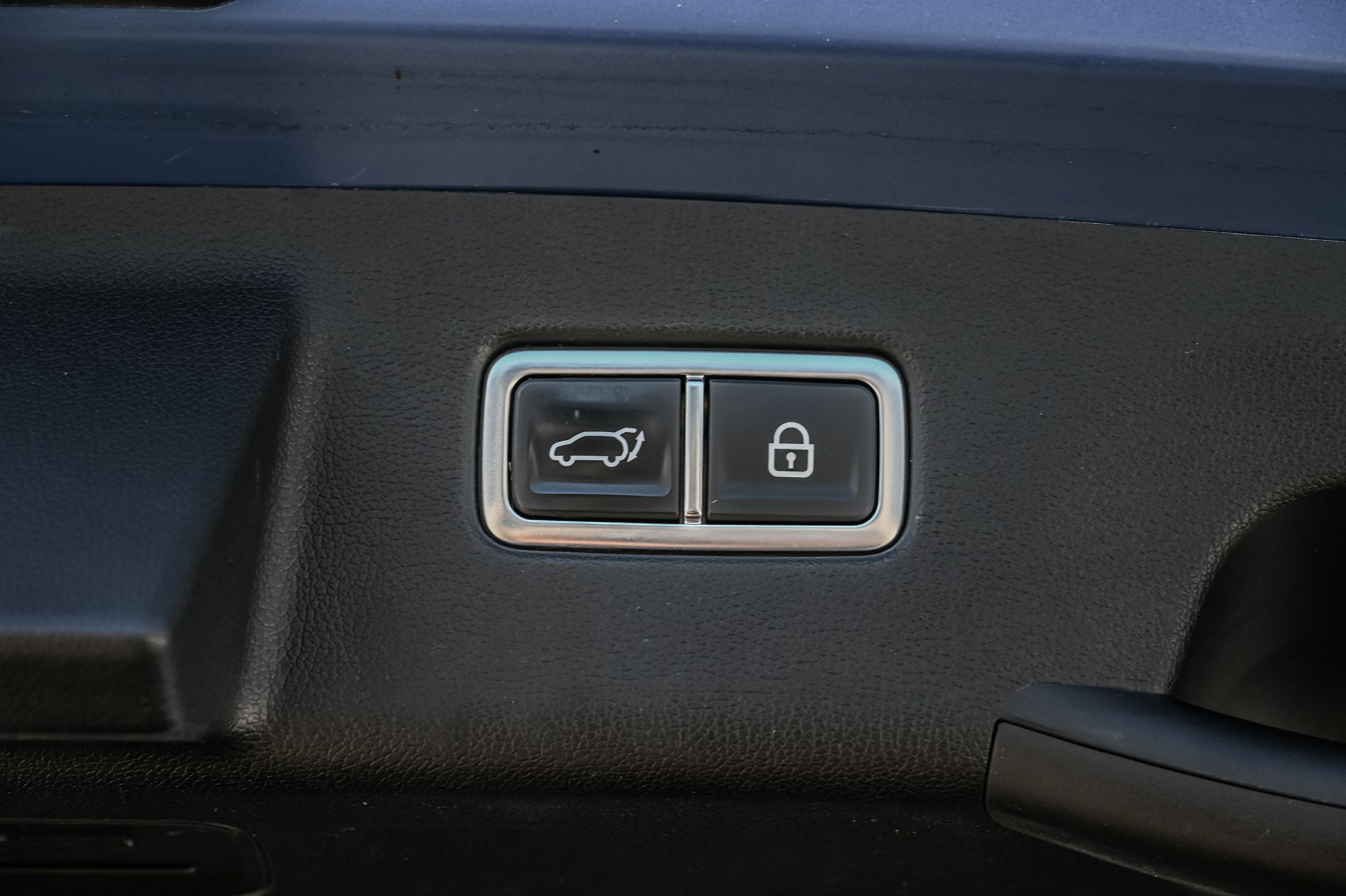 Kia Sorento  2021 à Saint-Bruno-de-Montarville, Québec