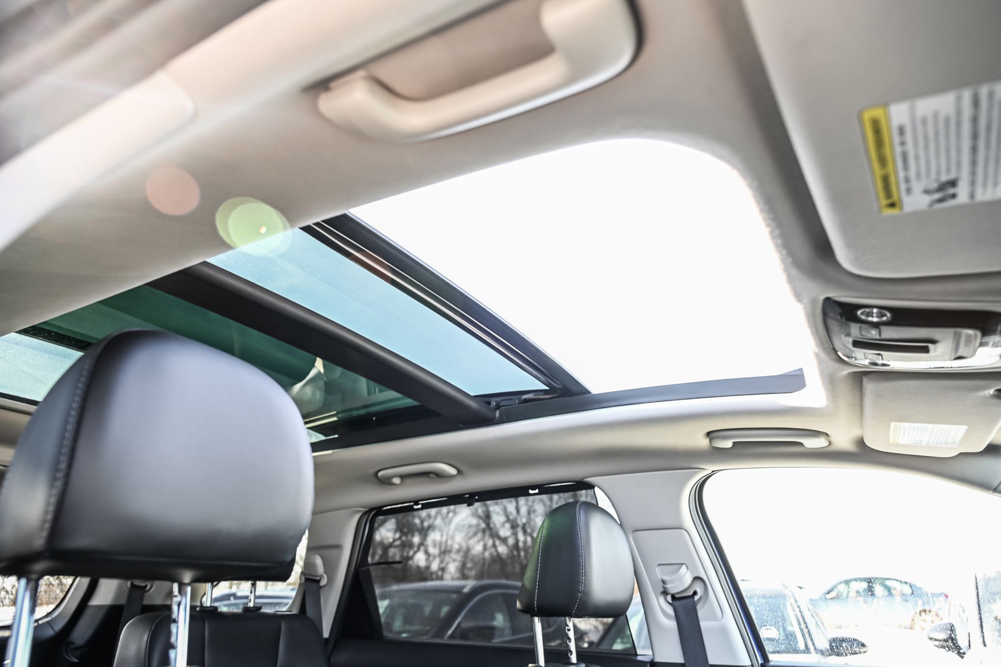 Kia Sorento  2021 à Saint-Bruno-de-Montarville, Québec