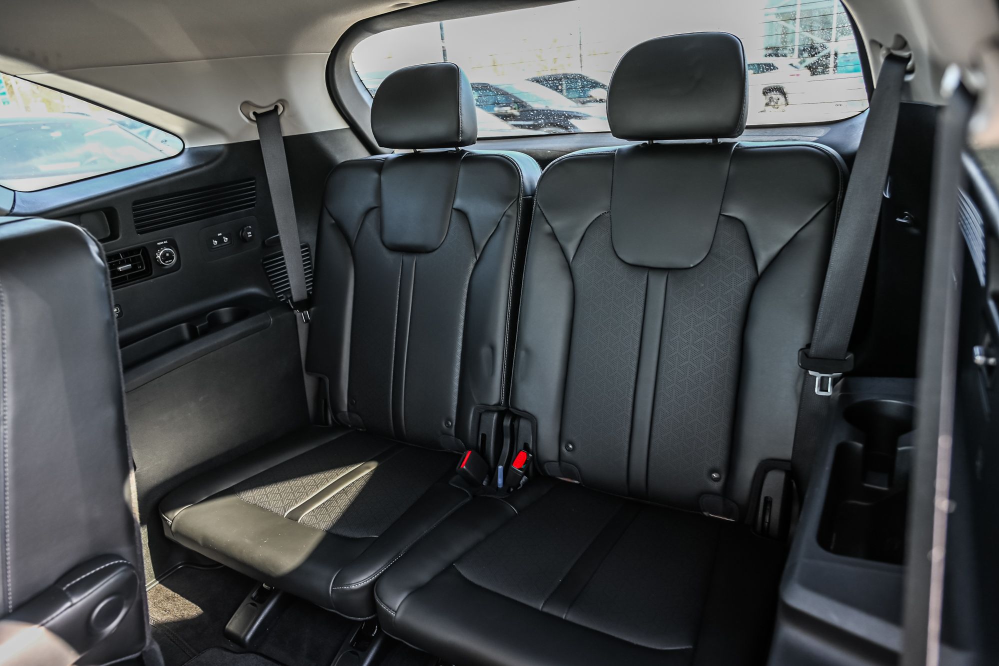 Kia Sorento  2021 à Saint-Bruno-de-Montarville, Québec