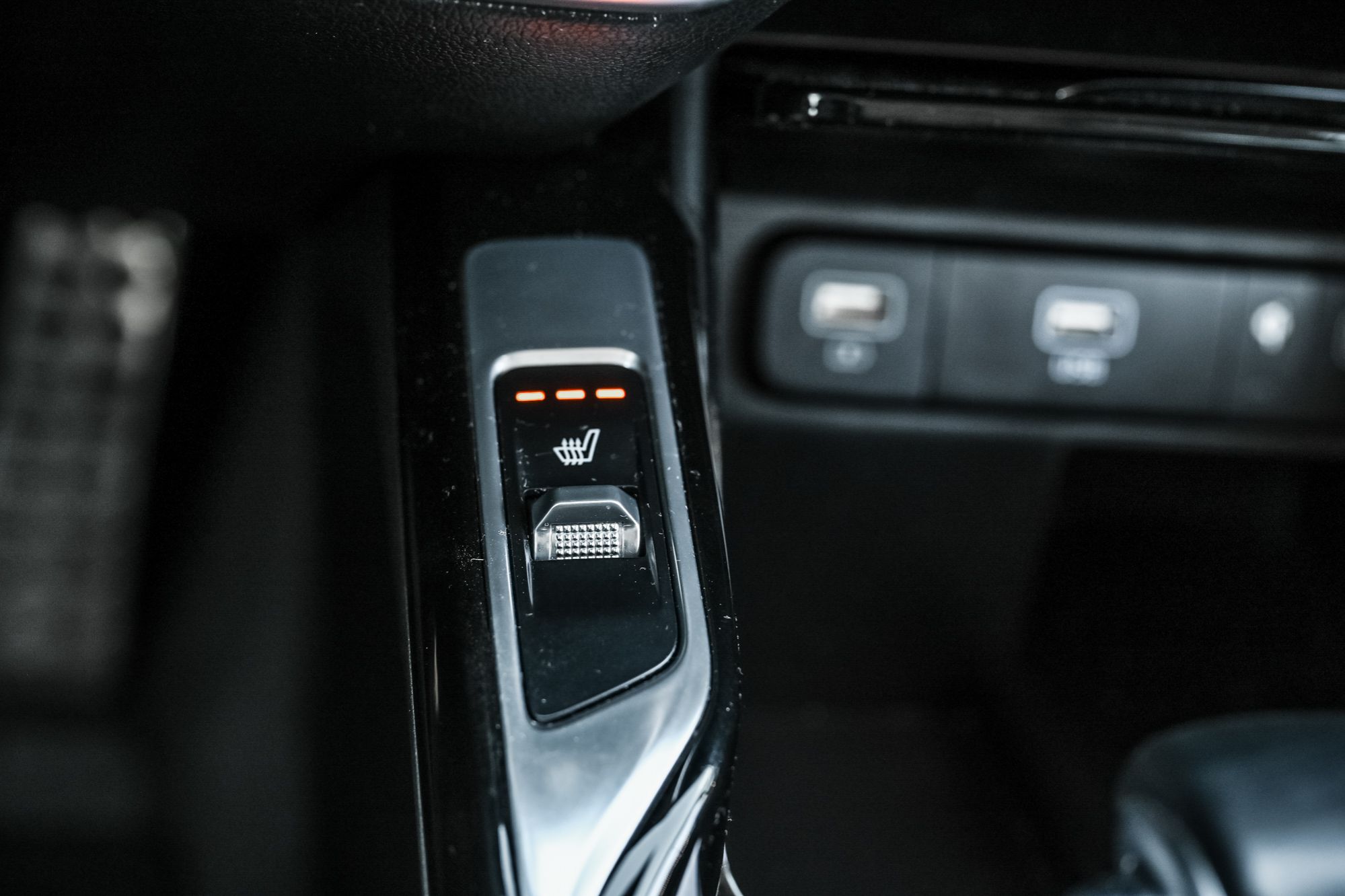 Kia Sorento  2021 à Saint-Bruno-de-Montarville, Québec