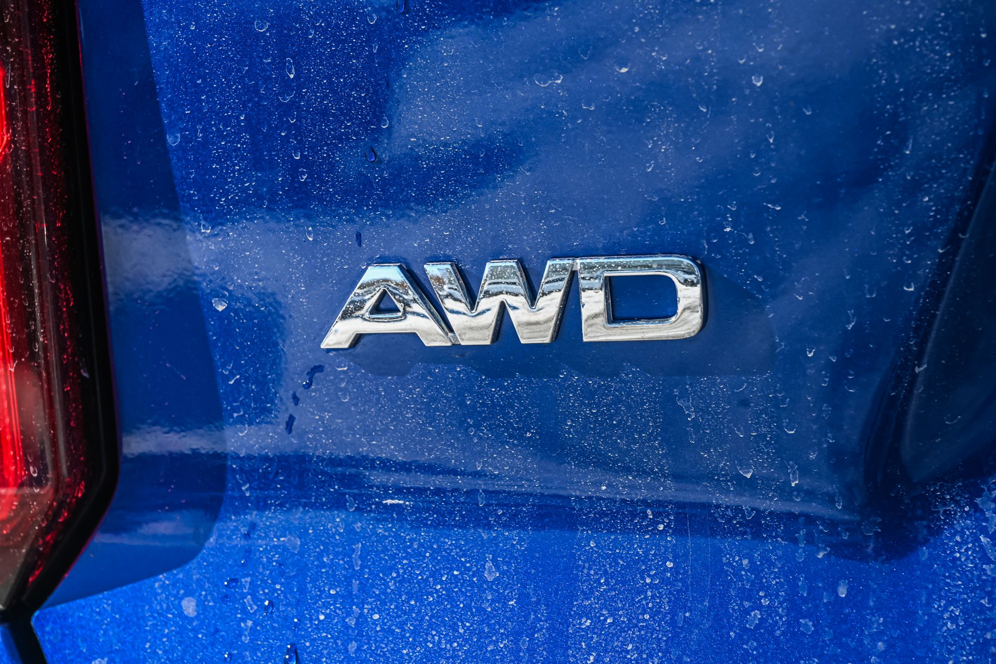 Kia Sorento  2021 à Saint-Bruno-de-Montarville, Québec