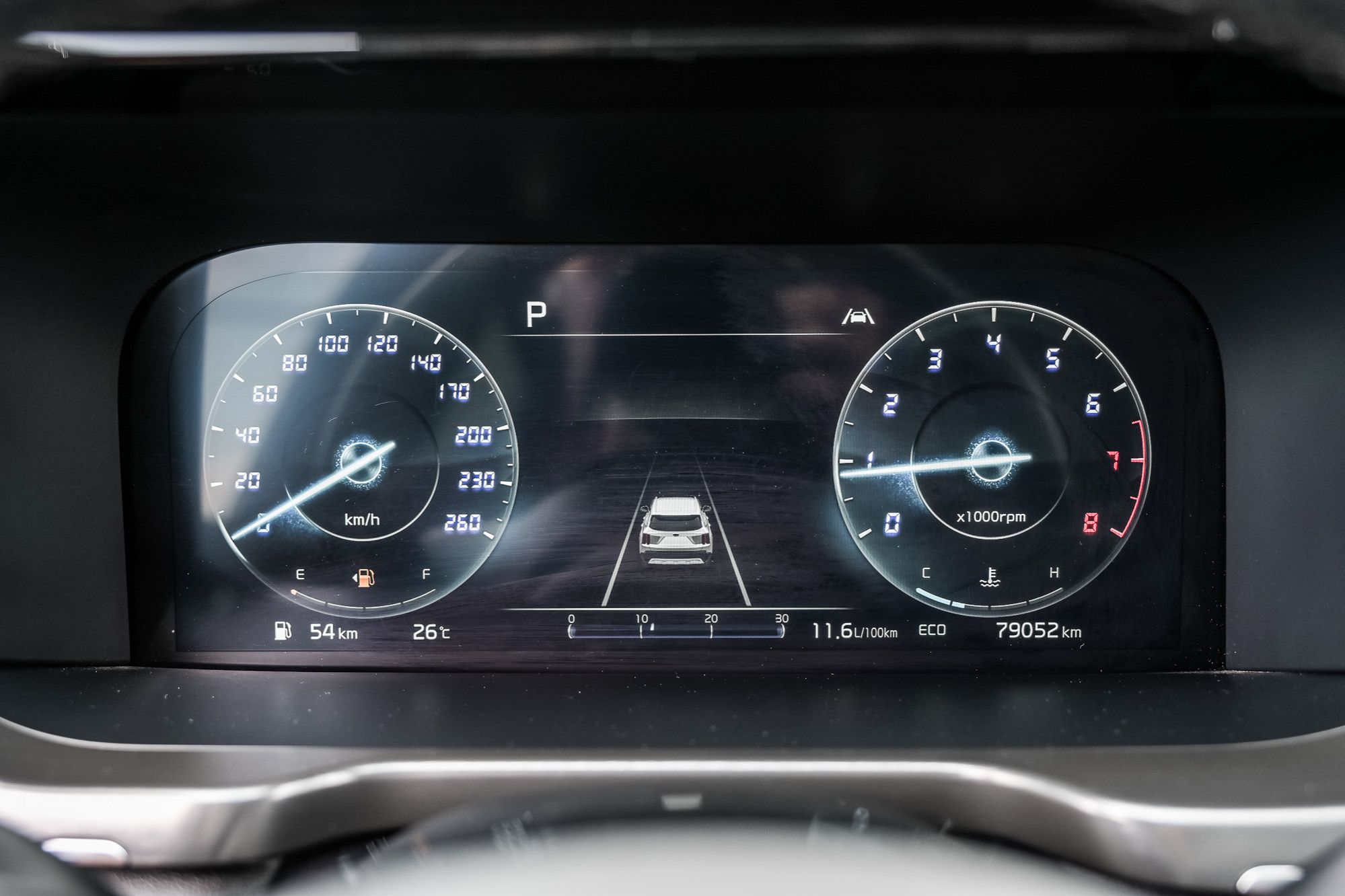 2021 Kia Sorento in Saint-Bruno-de-Montarville, Quebec