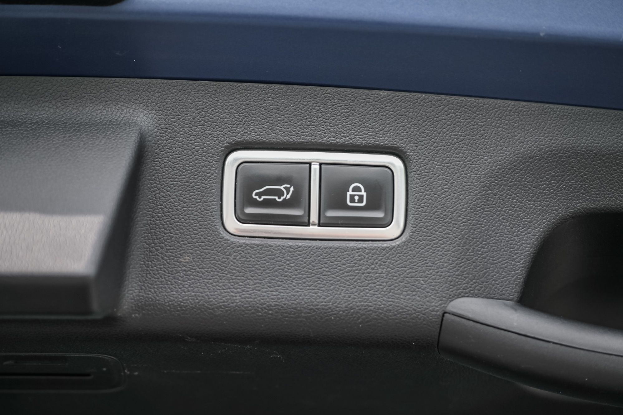 2021 Kia Sorento in Saint-Bruno-de-Montarville, Quebec