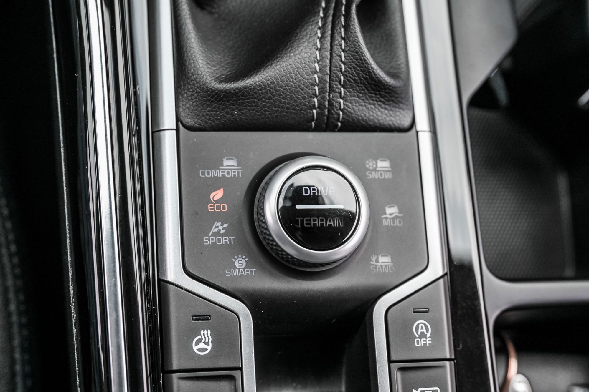 2021 Kia Sorento in Saint-Bruno-de-Montarville, Quebec
