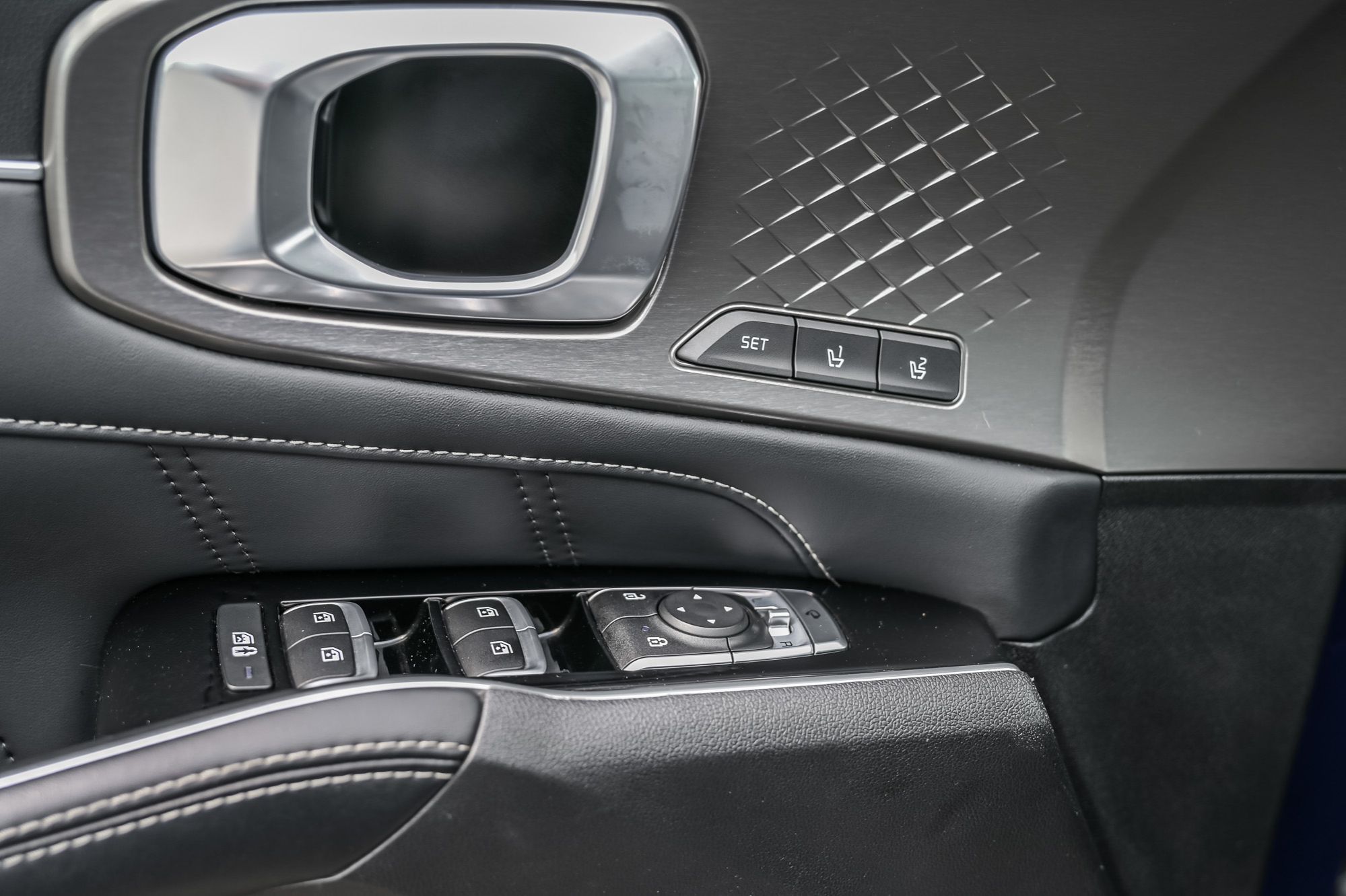2021 Kia Sorento in Saint-Bruno-de-Montarville, Quebec