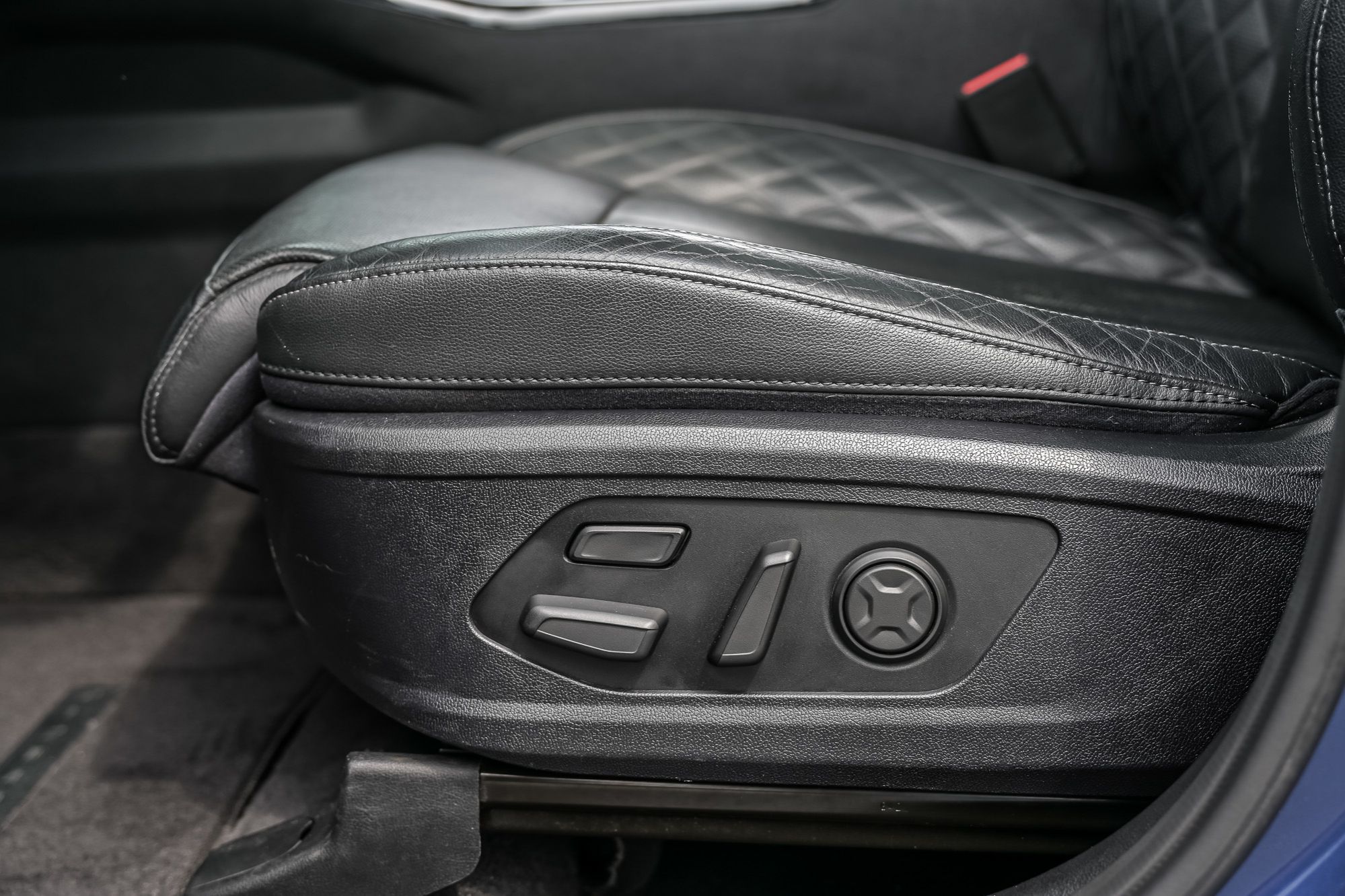2021 Kia Sorento in Saint-Bruno-de-Montarville, Quebec