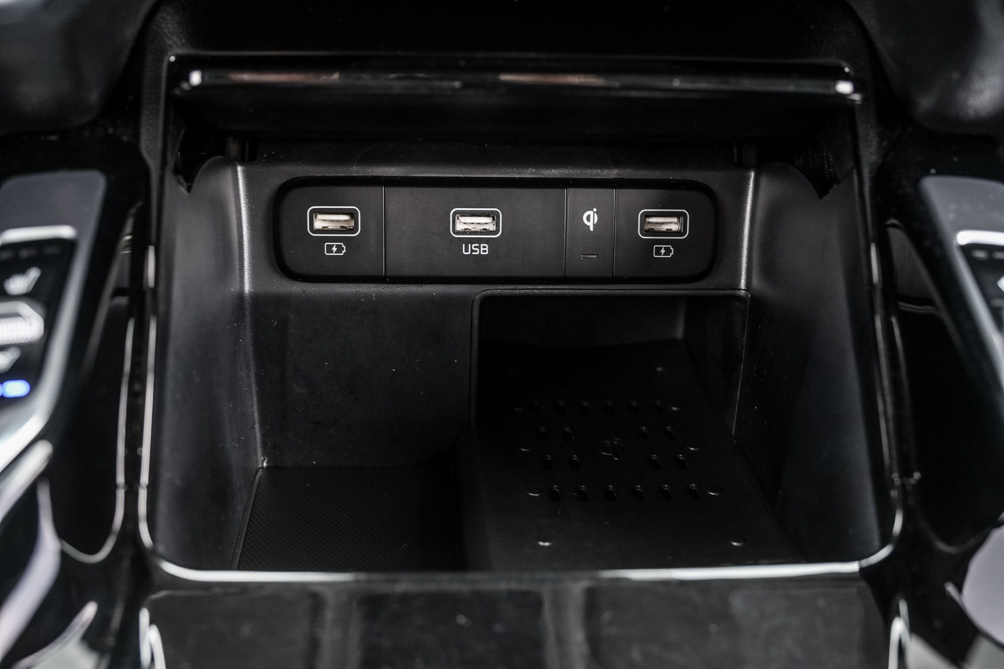 2021 Kia Sorento in Saint-Bruno-de-Montarville, Quebec