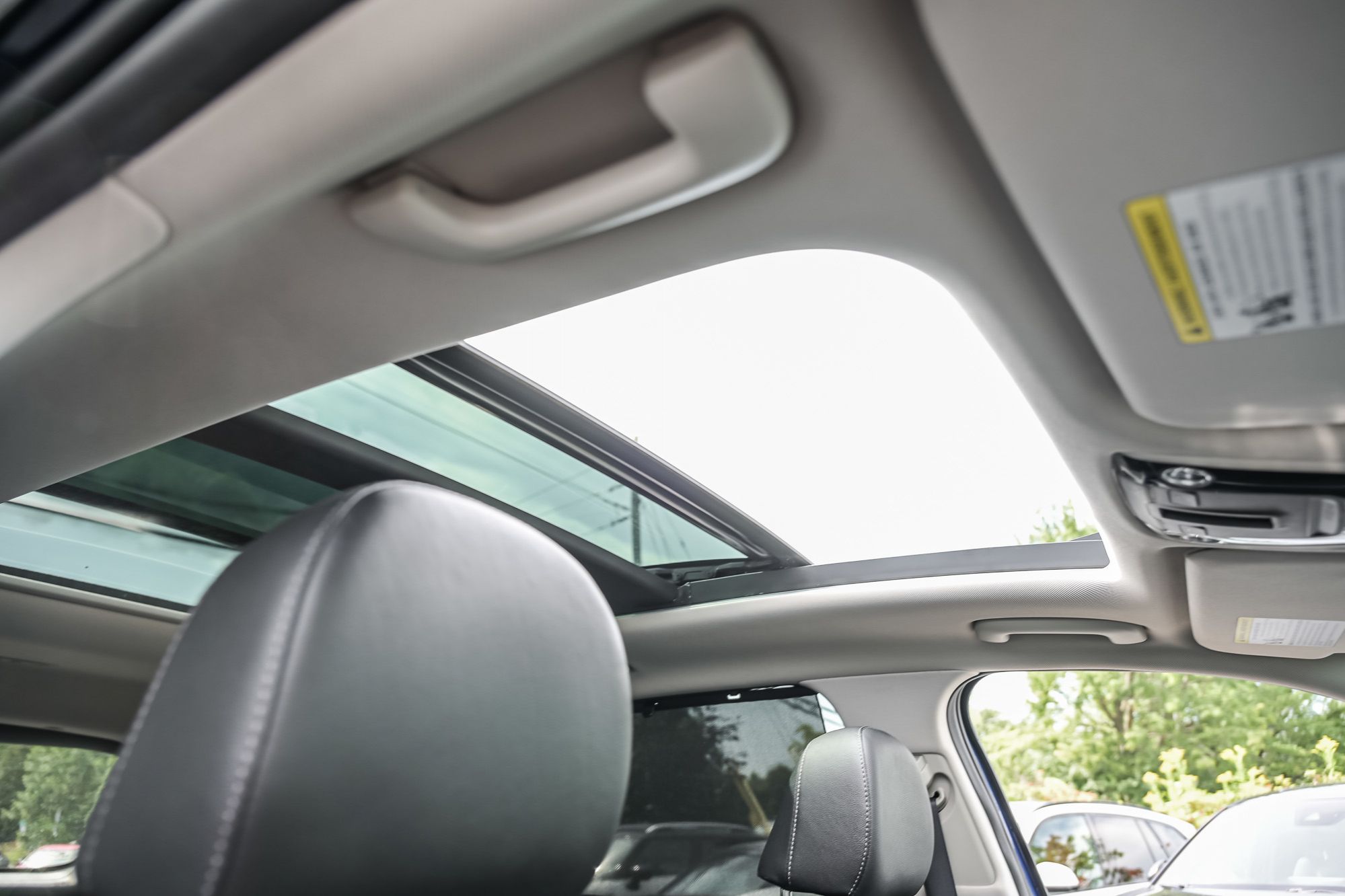 2021 Kia Sorento in Saint-Bruno-de-Montarville, Quebec