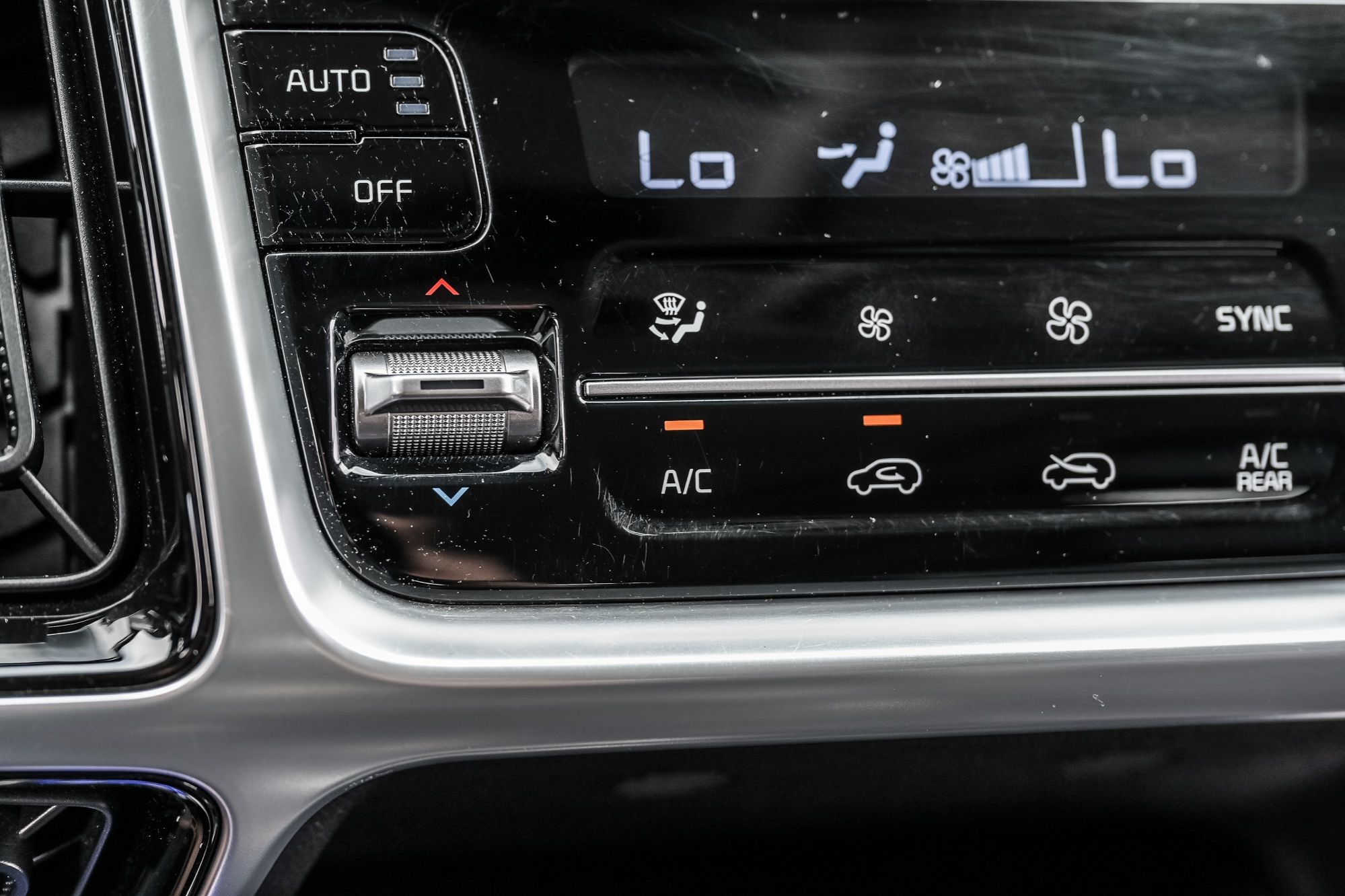 2021 Kia Sorento in Saint-Bruno-de-Montarville, Quebec