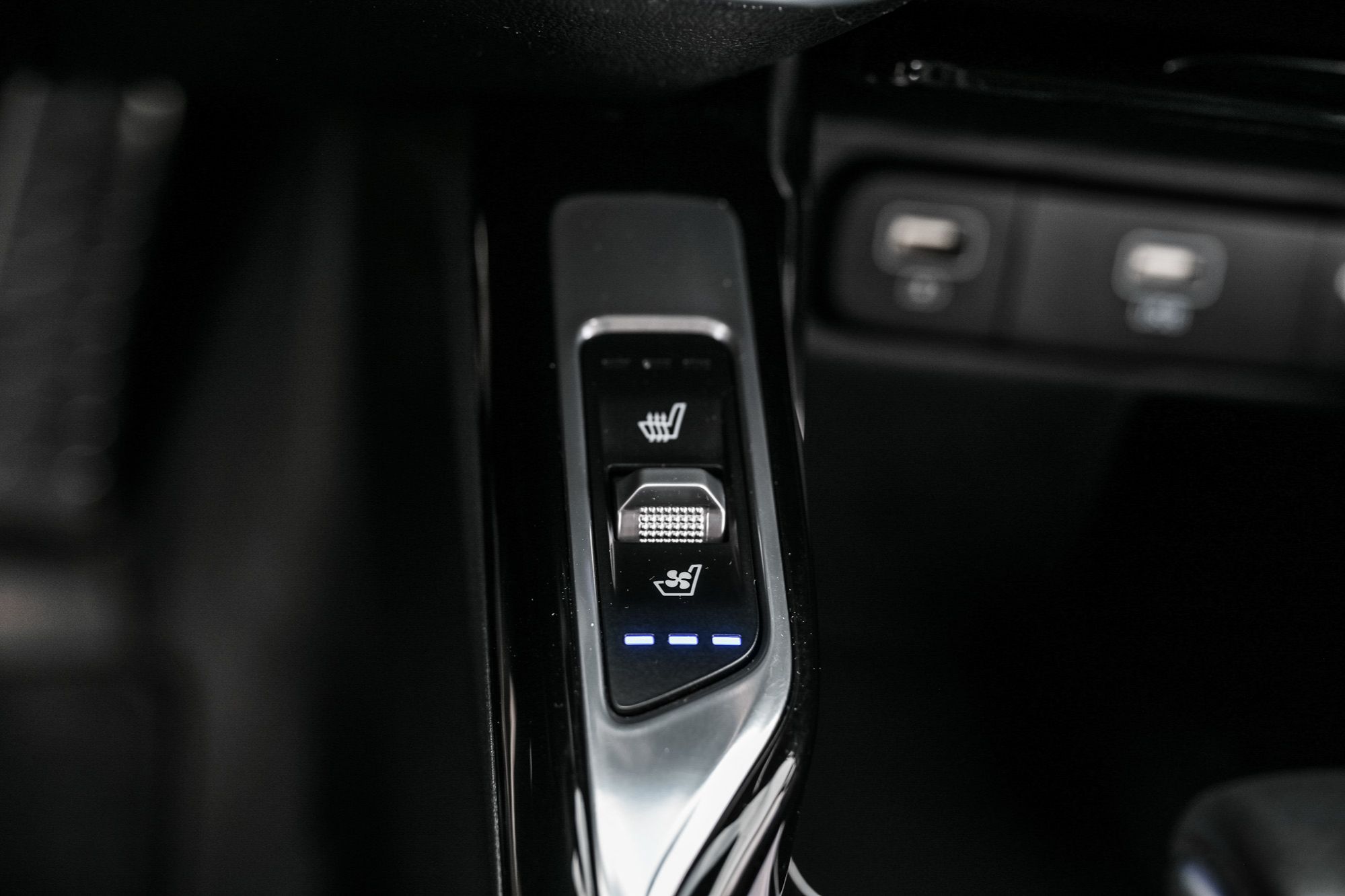 2021 Kia Sorento in Saint-Bruno-de-Montarville, Quebec