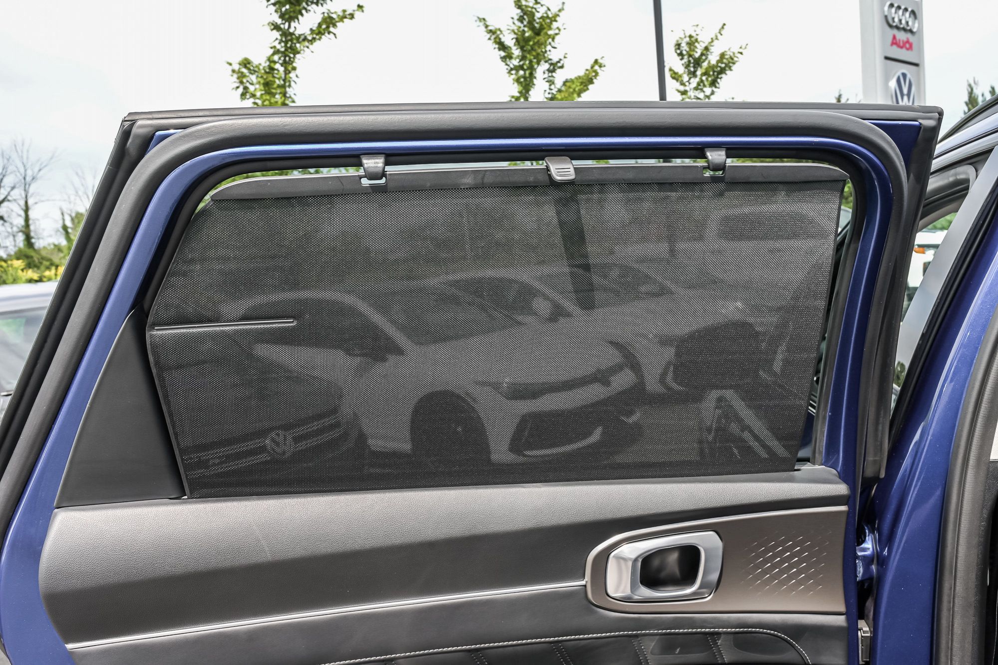 2021 Kia Sorento in Saint-Bruno-de-Montarville, Quebec