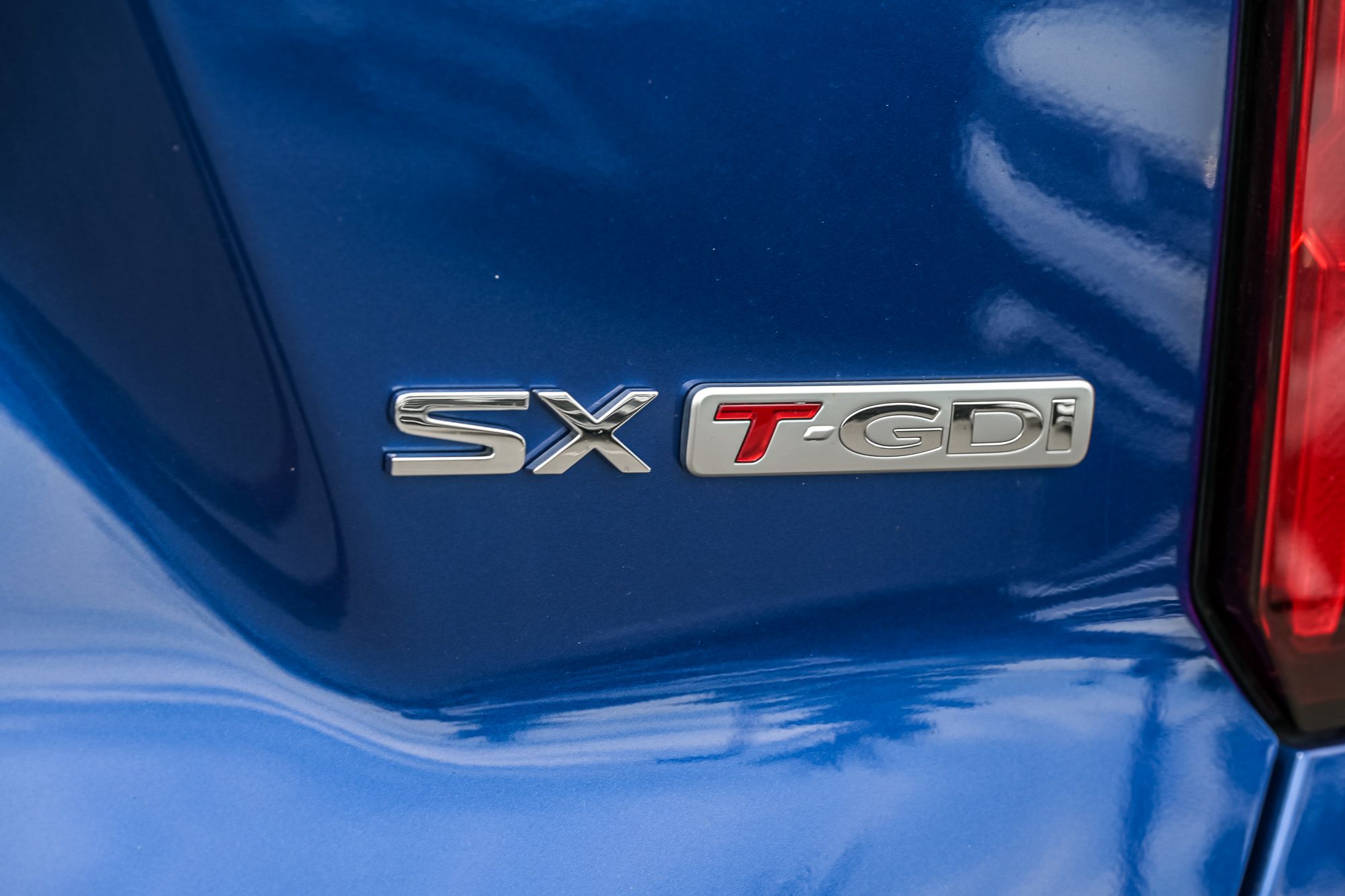 2021 Kia Sorento in Saint-Bruno-de-Montarville, Quebec