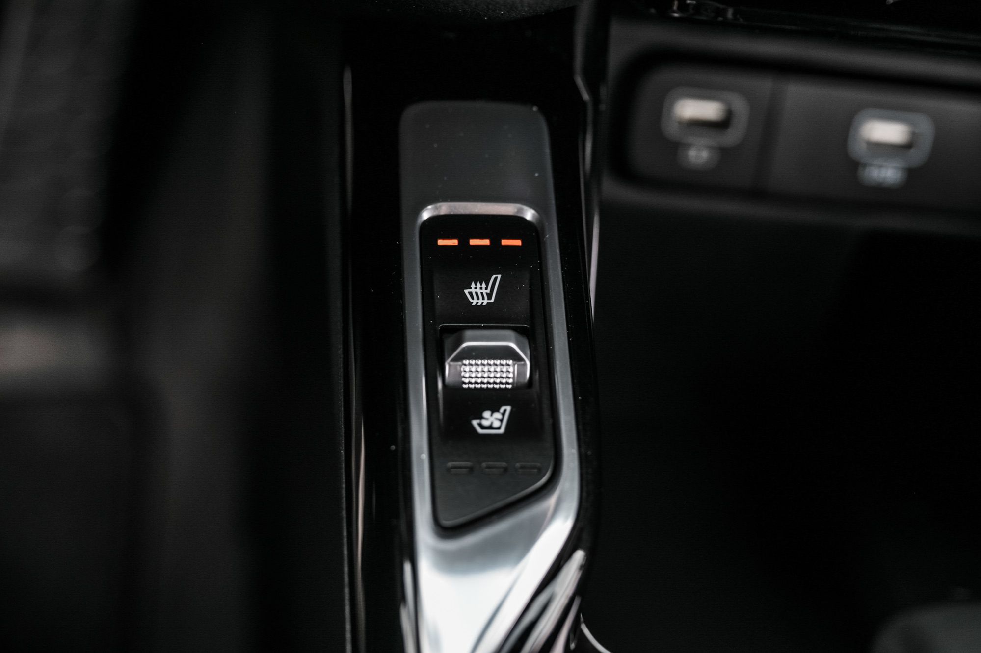 2021 Kia Sorento in Saint-Bruno-de-Montarville, Quebec
